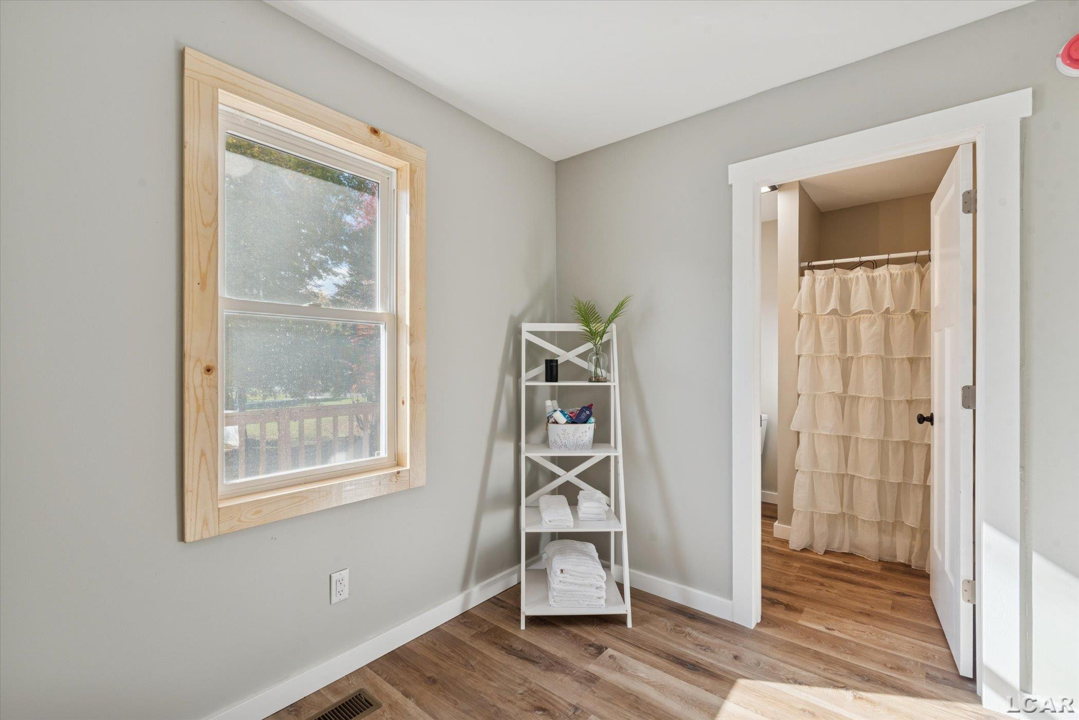 2301 N Wilmoth Highway, Adrian, MI 49221 — Photo 28