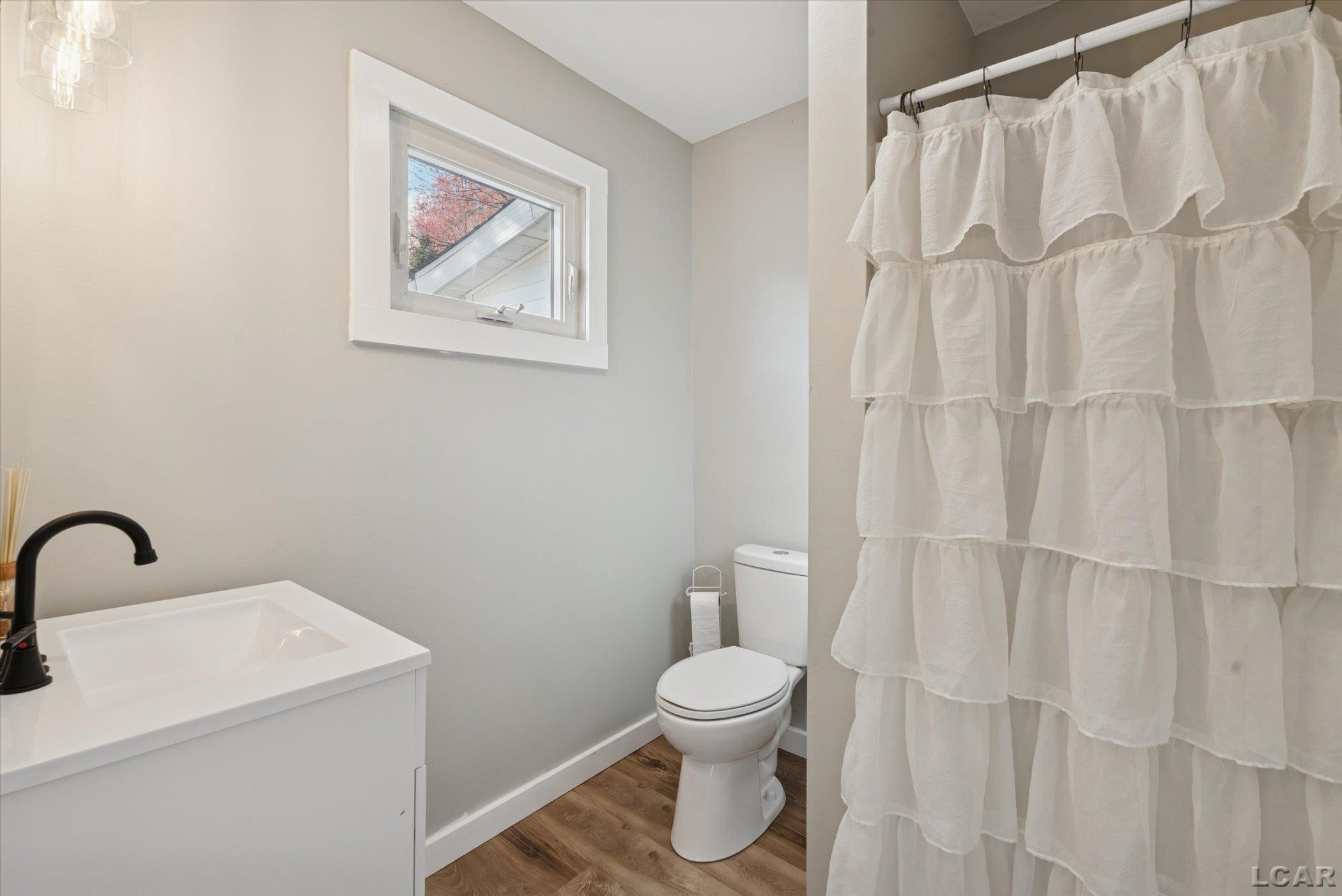 2301 N Wilmoth Highway, Adrian, MI 49221 — Photo 31