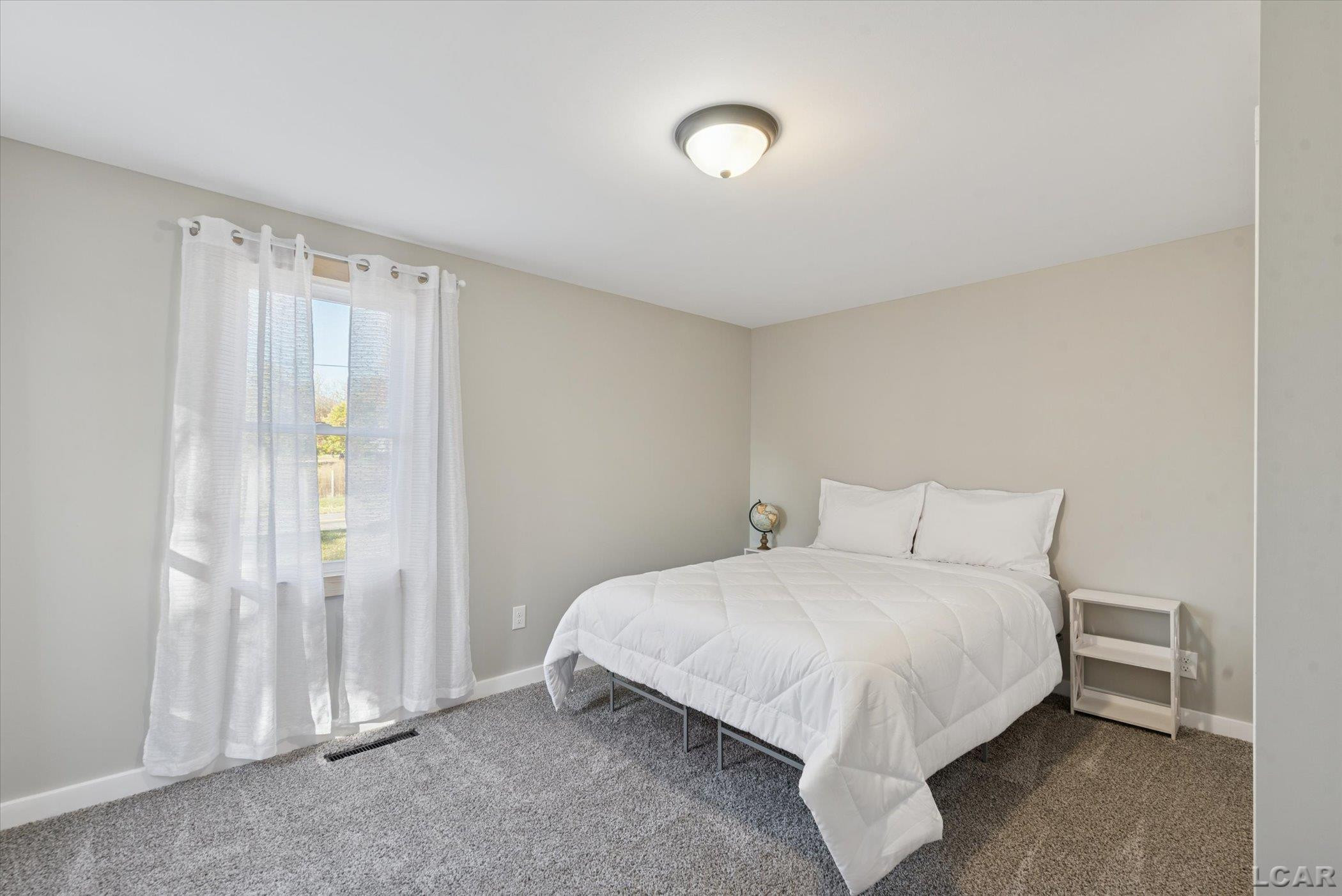 2301 N Wilmoth Highway, Adrian, MI 49221 — Photo 32
