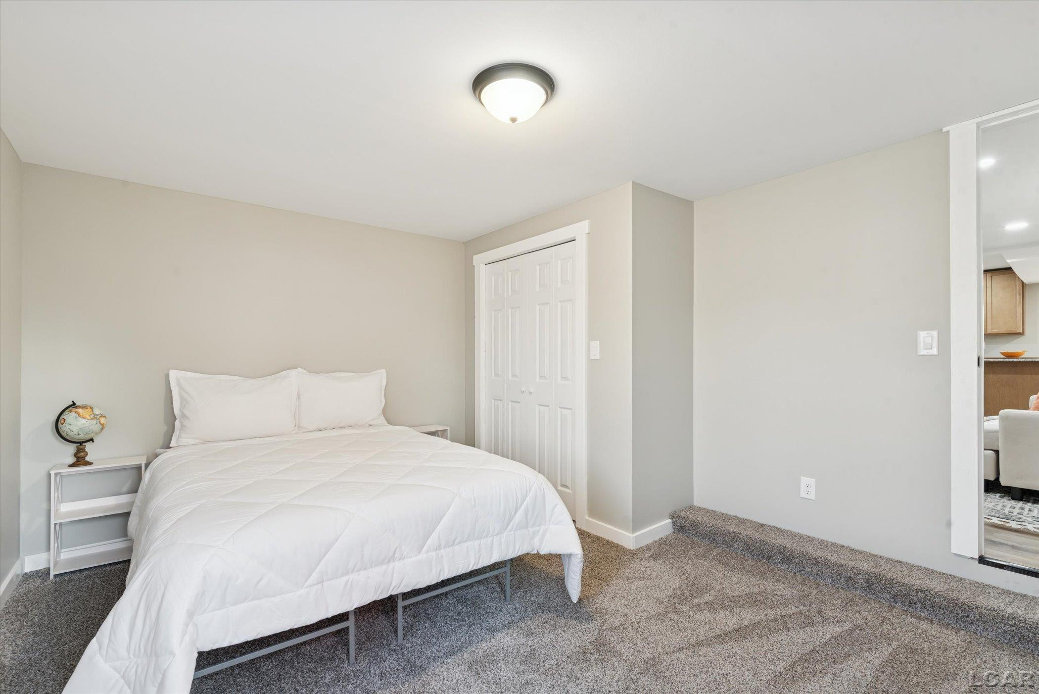 2301 N Wilmoth Highway, Adrian, MI 49221 — Photo 33