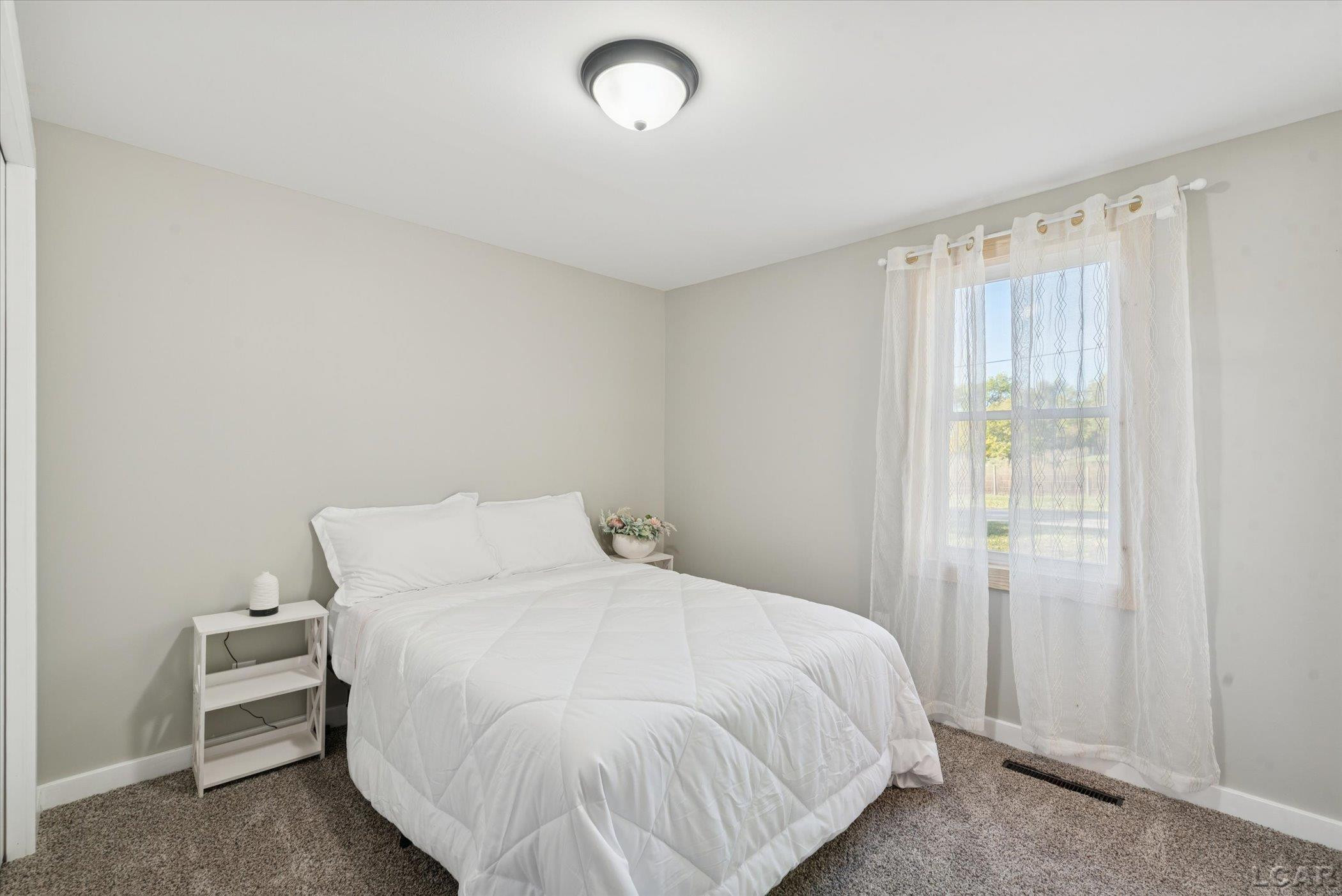 2301 N Wilmoth Highway, Adrian, MI 49221 — Photo 34