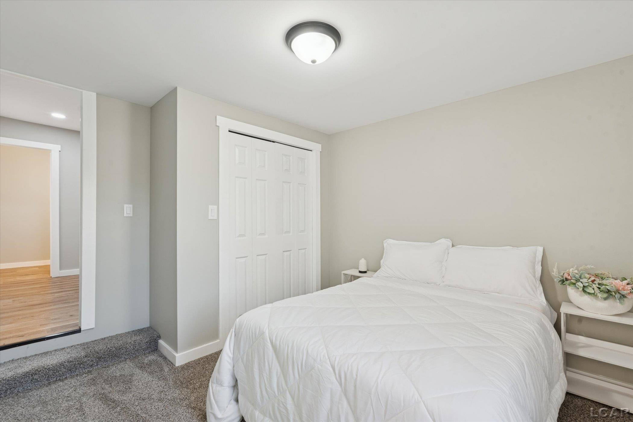 2301 N Wilmoth Highway, Adrian, MI 49221 — Photo 35