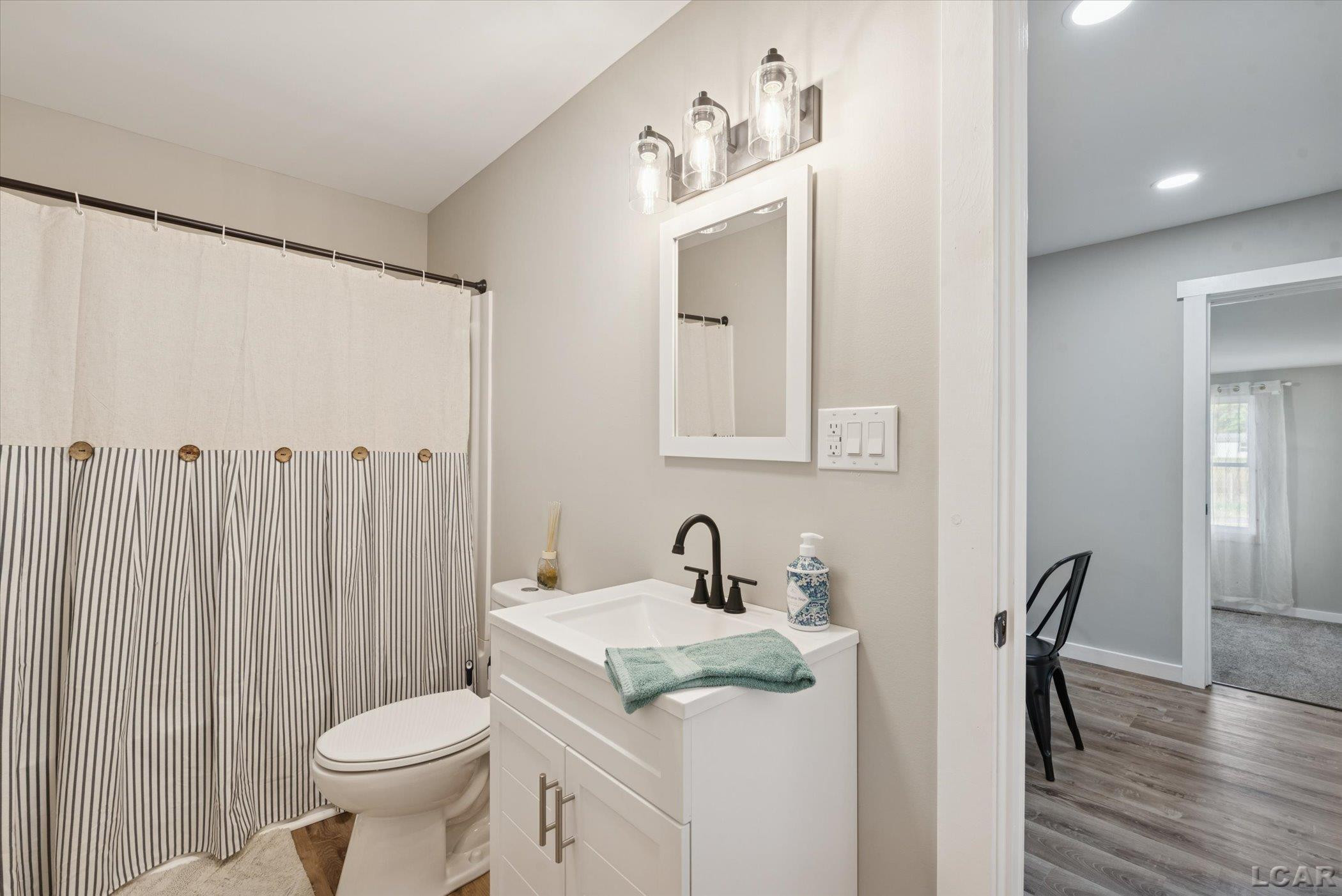 2301 N Wilmoth Highway, Adrian, MI 49221 — Photo 36
