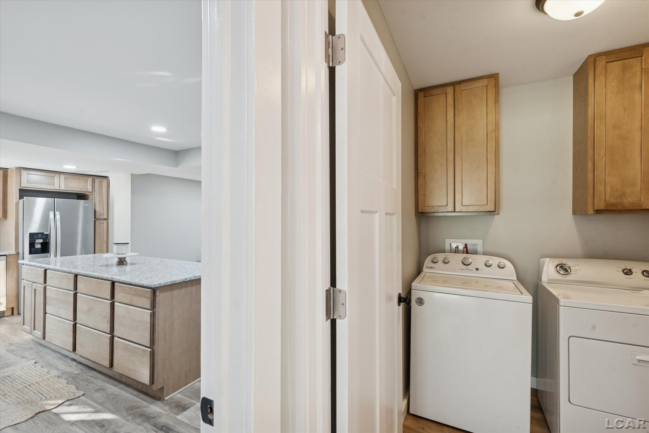 2301 N Wilmoth Highway, Adrian, MI 49221 — Photo 37