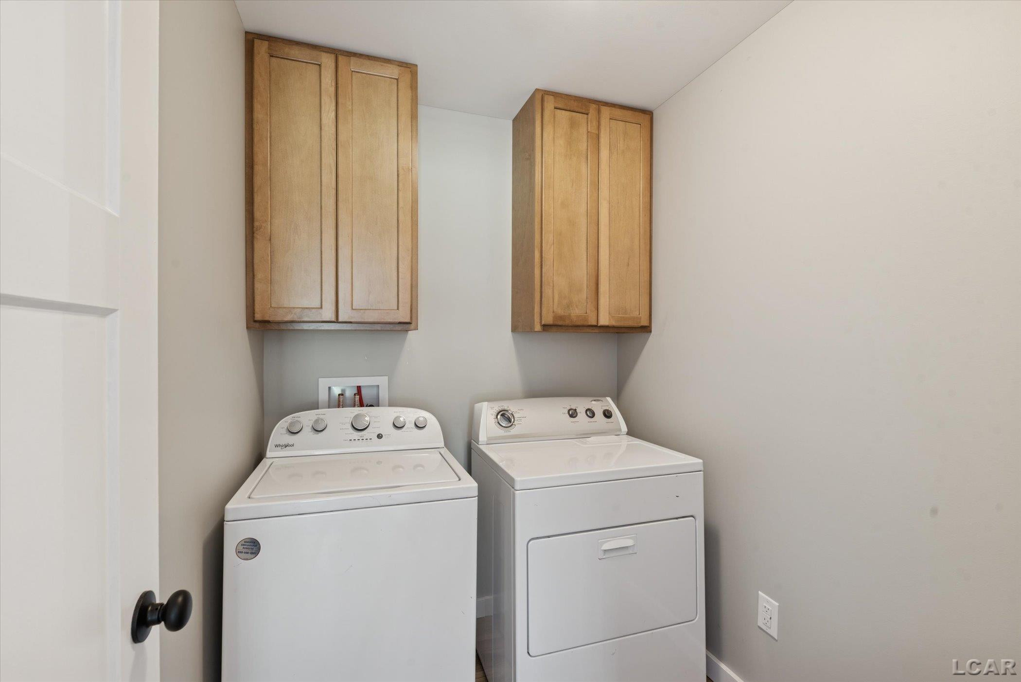 2301 N Wilmoth Highway, Adrian, MI 49221 — Photo 38