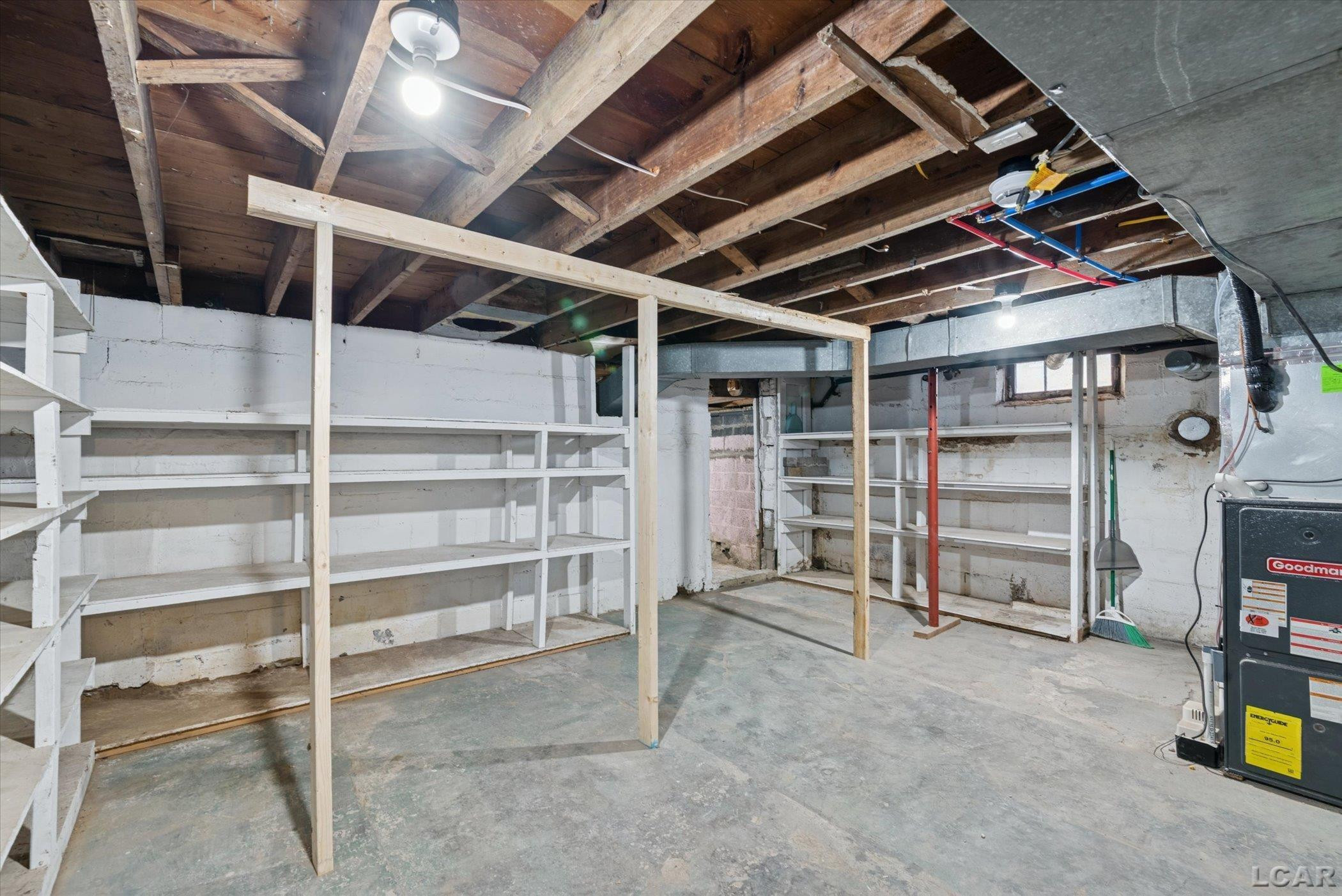 2301 N Wilmoth Highway, Adrian, MI 49221 — Photo 39