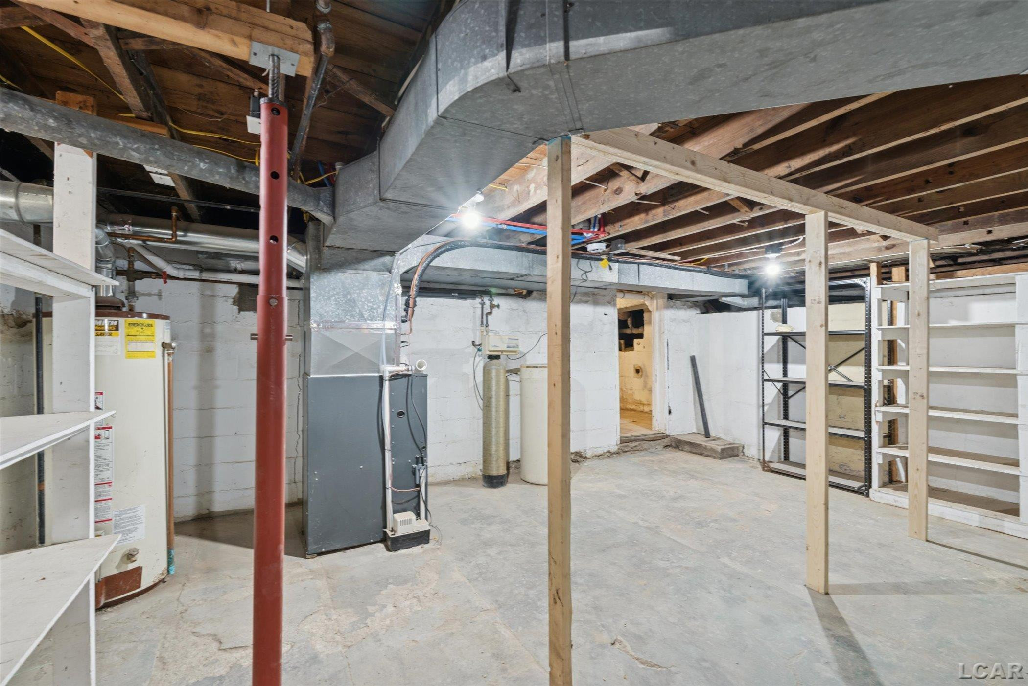2301 N Wilmoth Highway, Adrian, MI 49221 — Photo 40