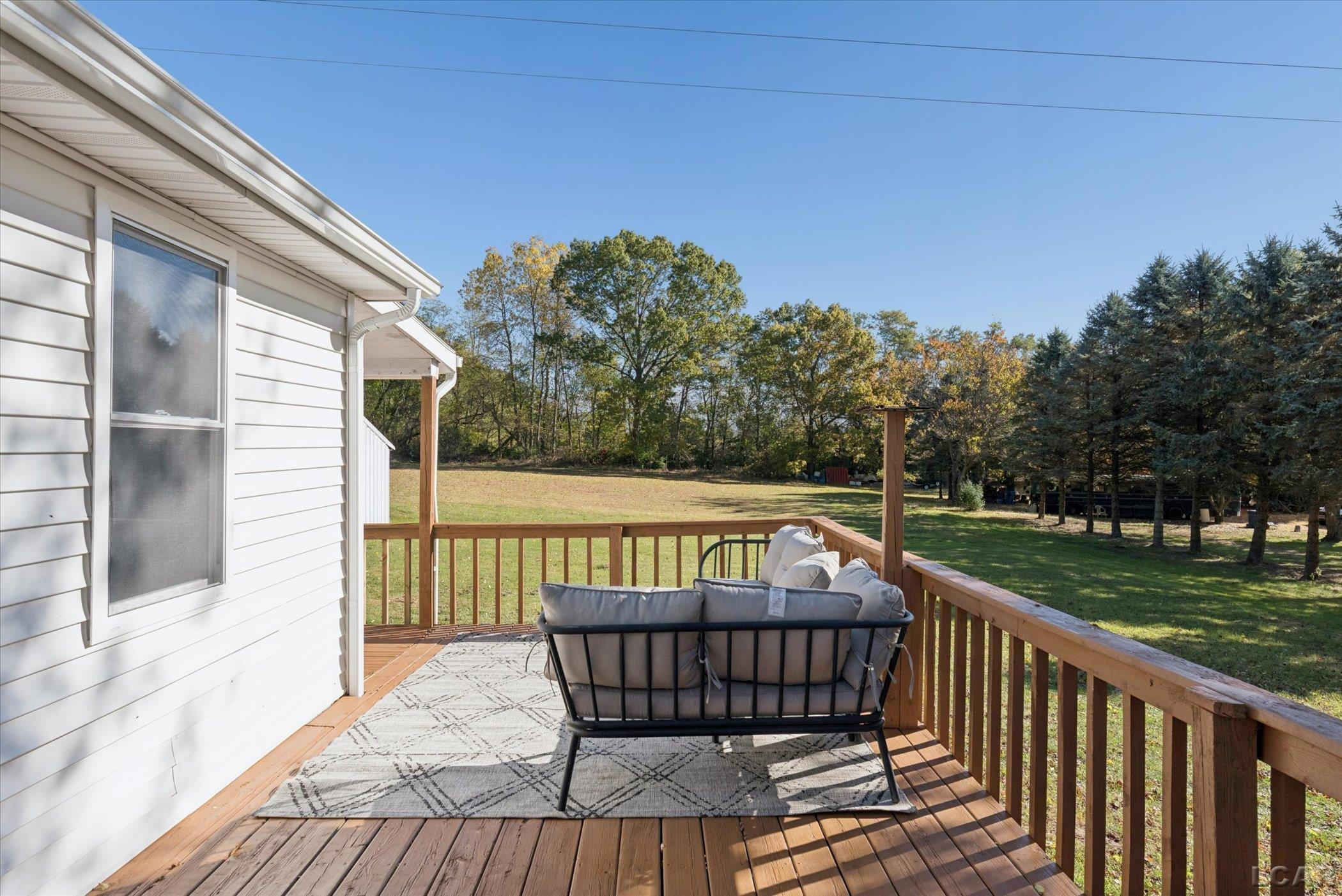 2301 N Wilmoth Highway, Adrian, MI 49221 — Photo 42