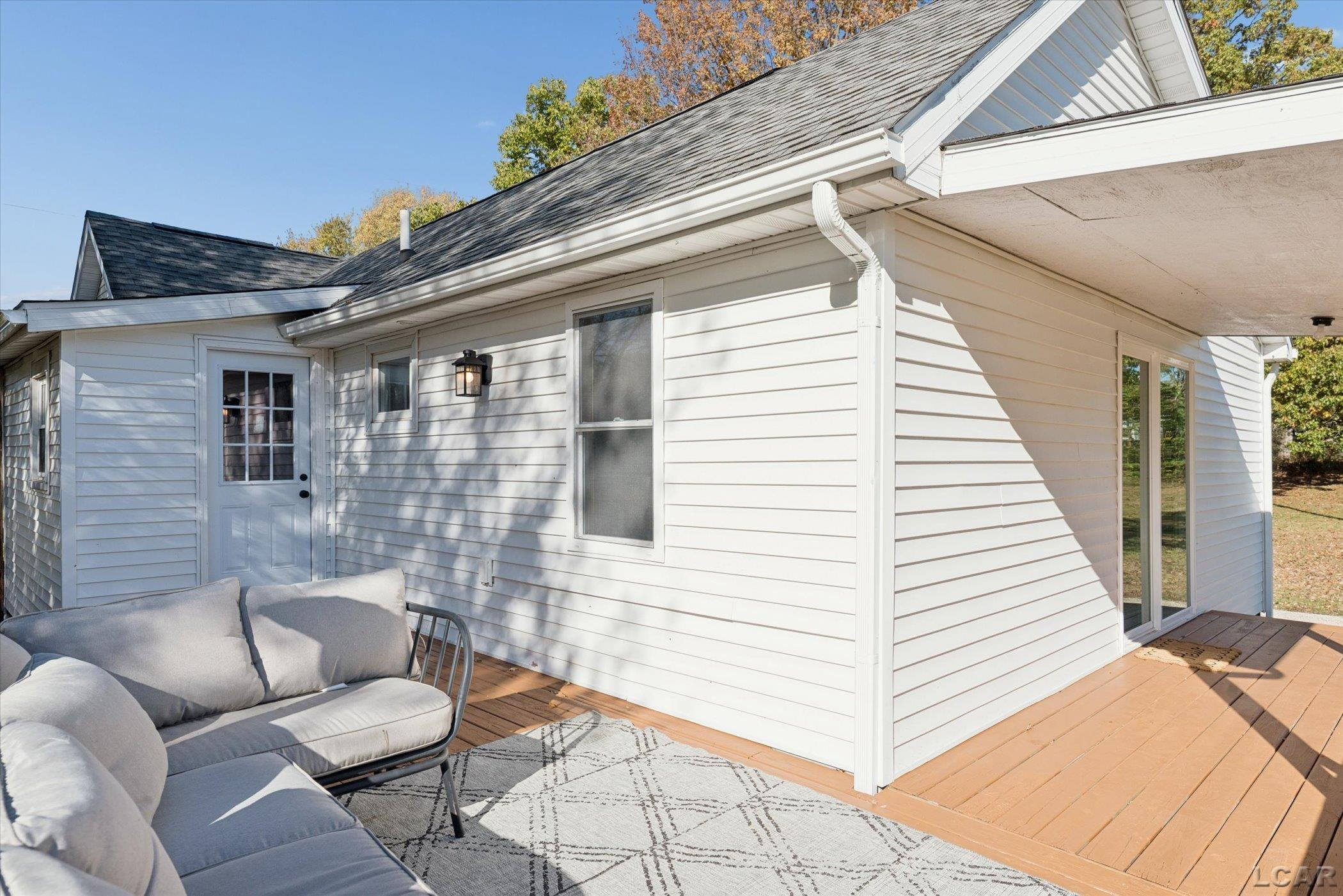 2301 N Wilmoth Highway, Adrian, MI 49221 — Photo 43
