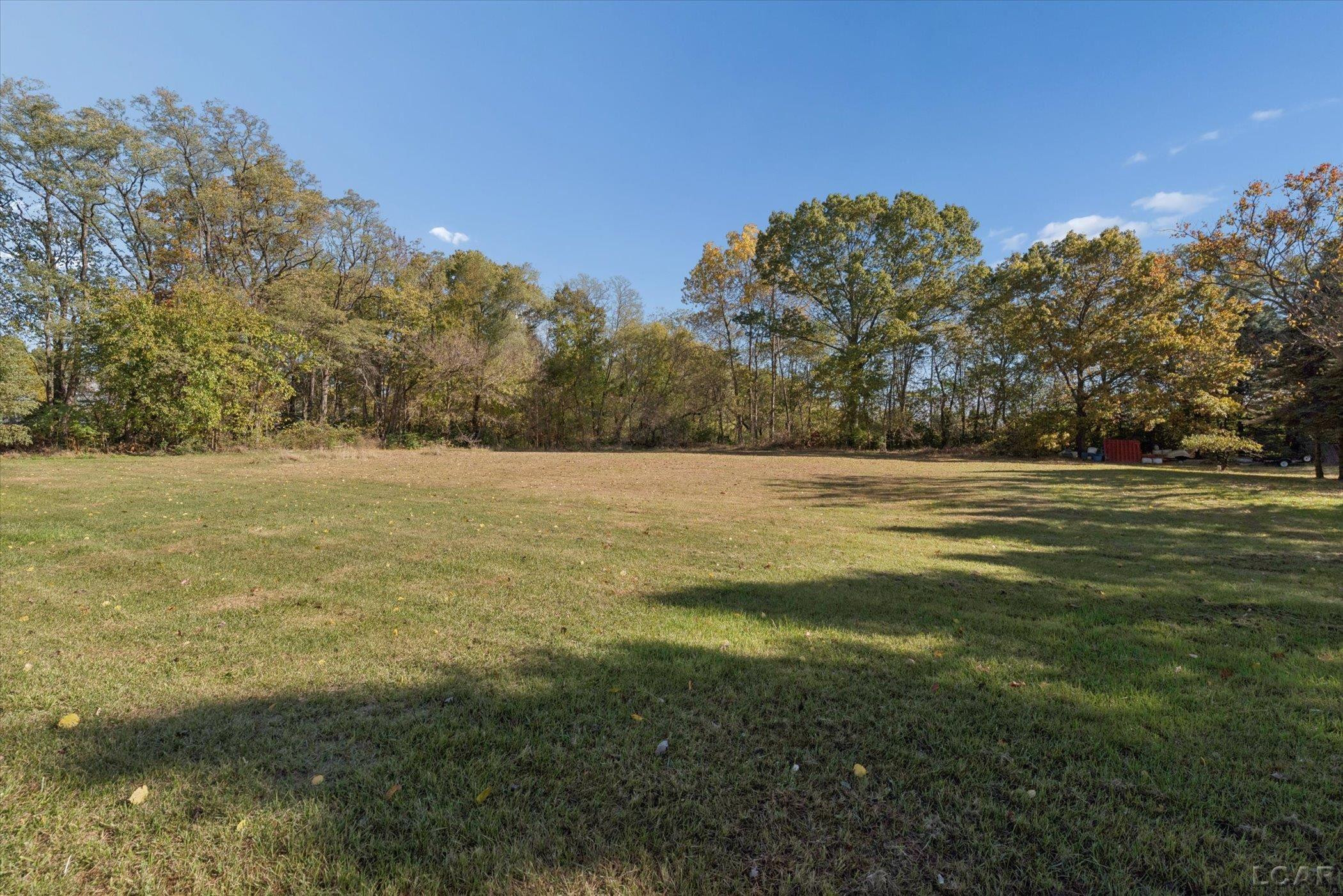2301 N Wilmoth Highway, Adrian, MI 49221 — Photo 50