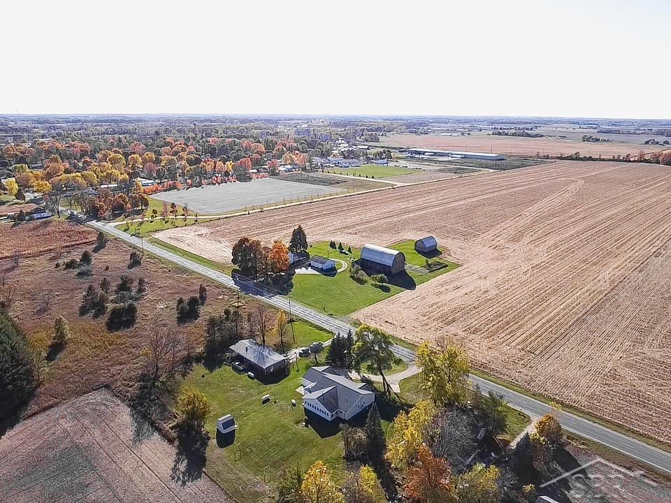 7333 S Shepherd Road, Shepherd, MI 48883 — Photo 7