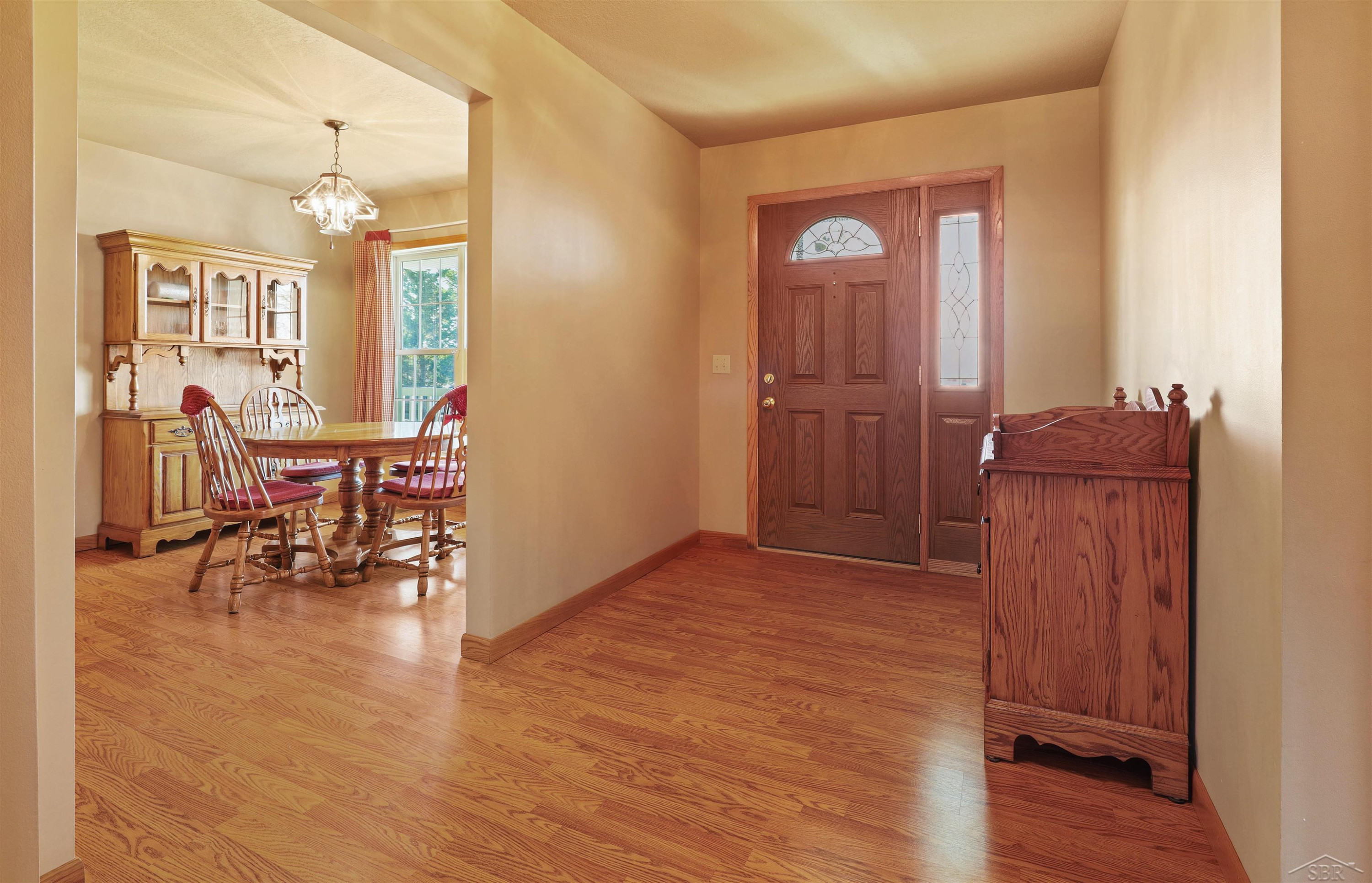 7333 S Shepherd Road, Shepherd, MI 48883 — Photo 9