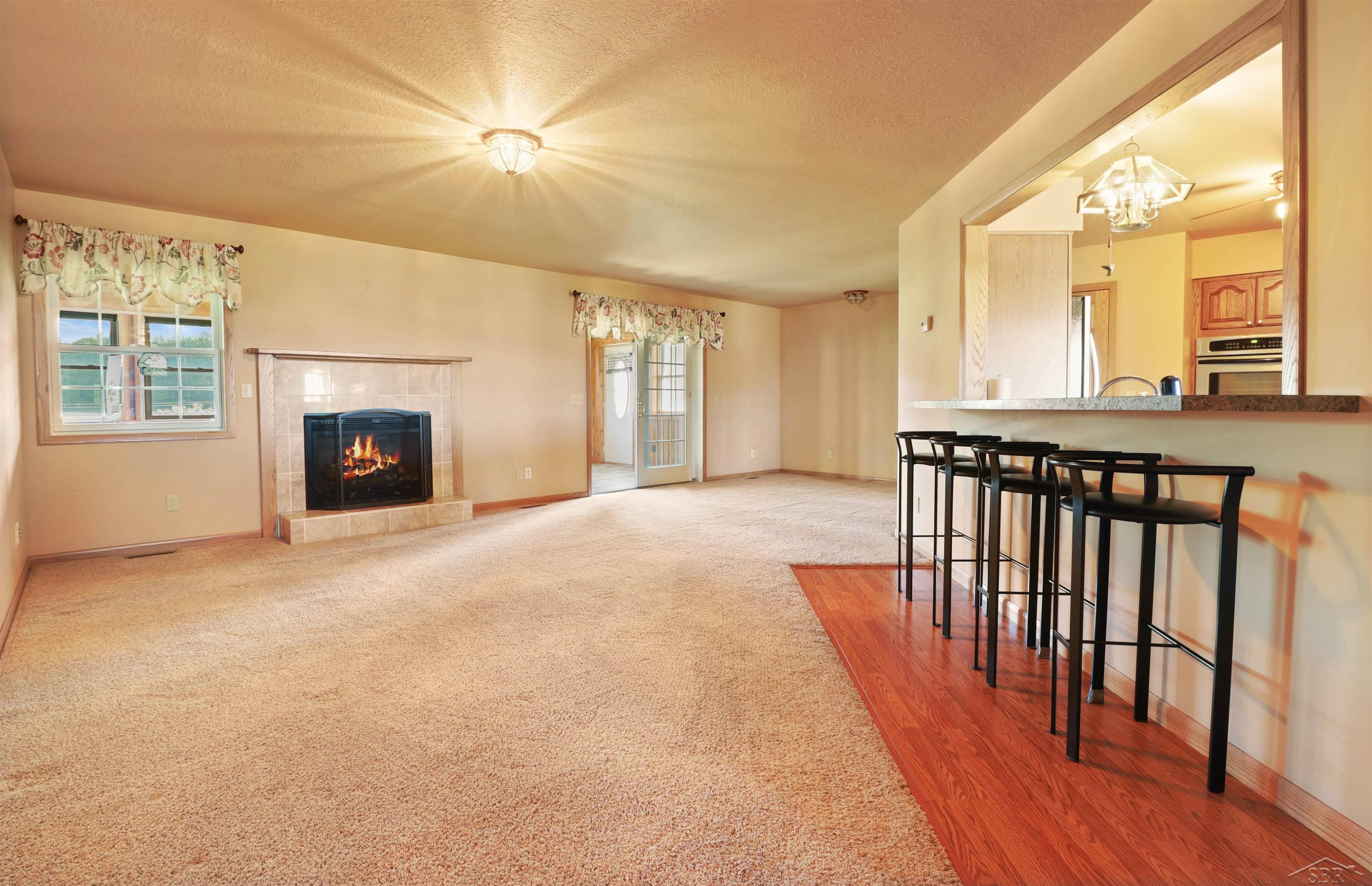 7333 S Shepherd Road, Shepherd, MI 48883 — Photo 10