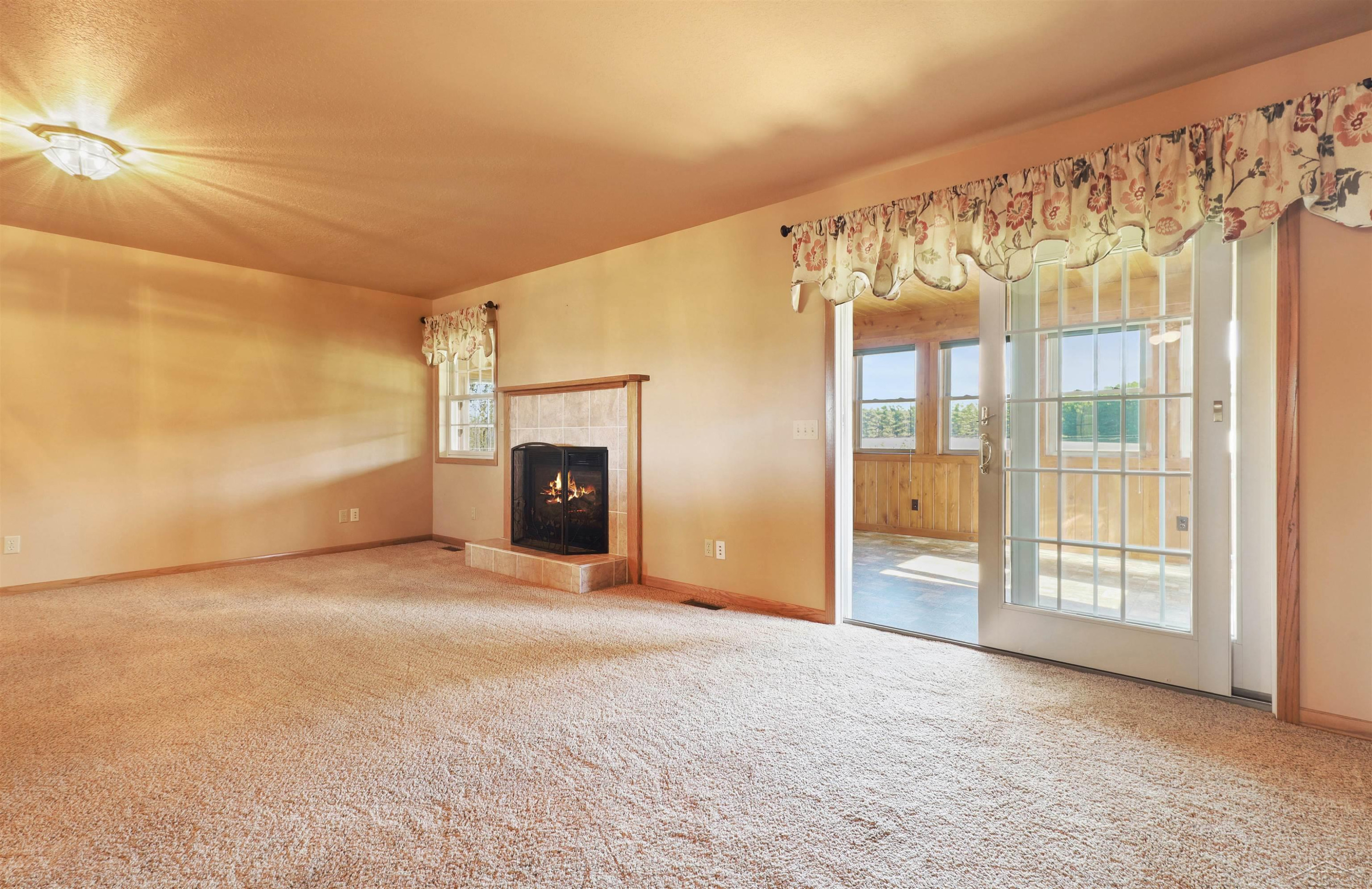 7333 S Shepherd Road, Shepherd, MI 48883 — Photo 11