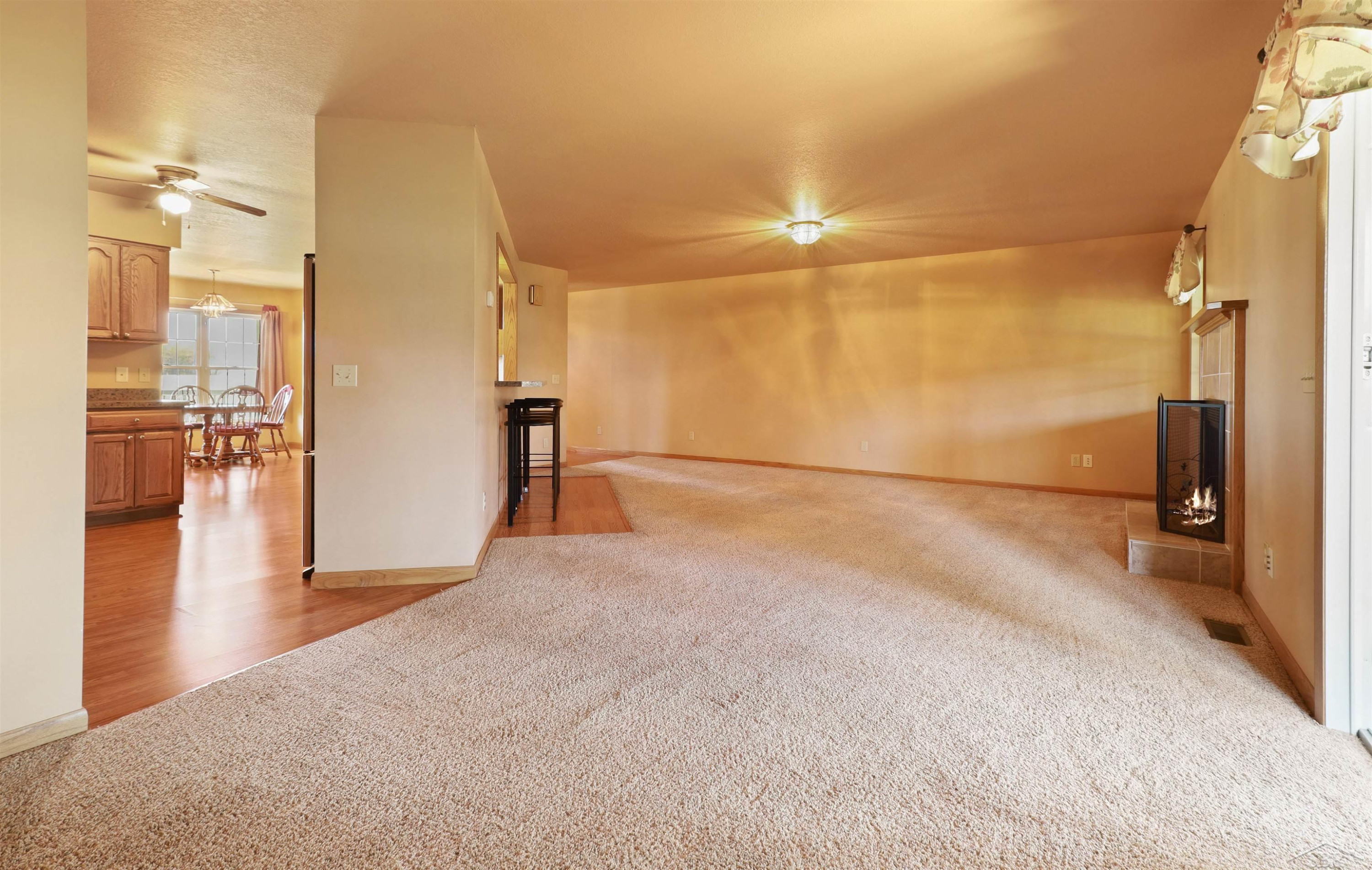 7333 S Shepherd Road, Shepherd, MI 48883 — Photo 12