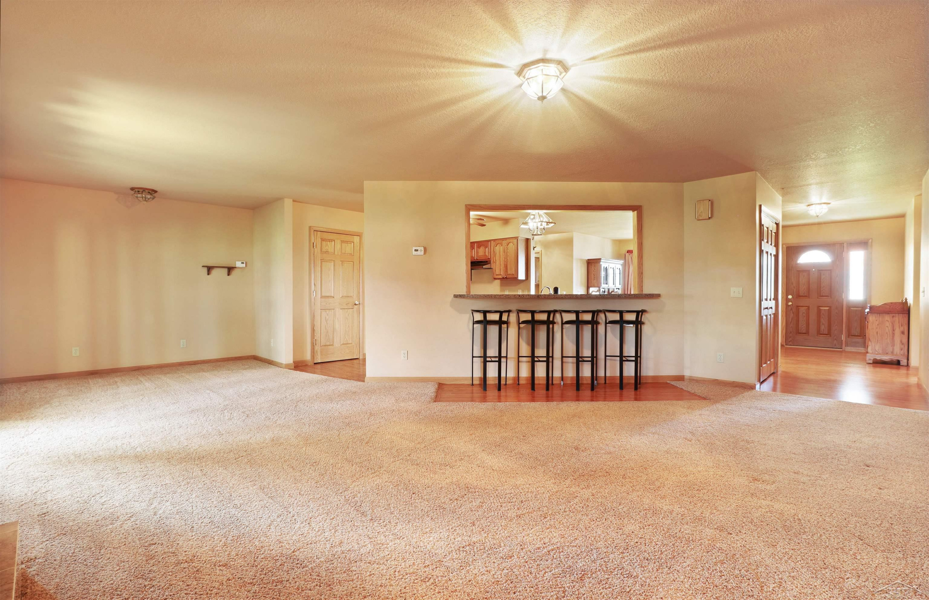 7333 S Shepherd Road, Shepherd, MI 48883 — Photo 13