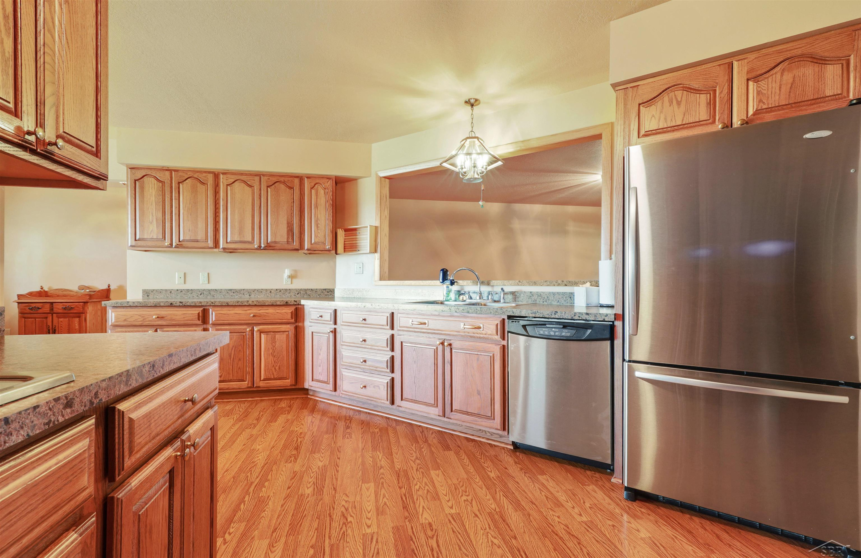 7333 S Shepherd Road, Shepherd, MI 48883 — Photo 14