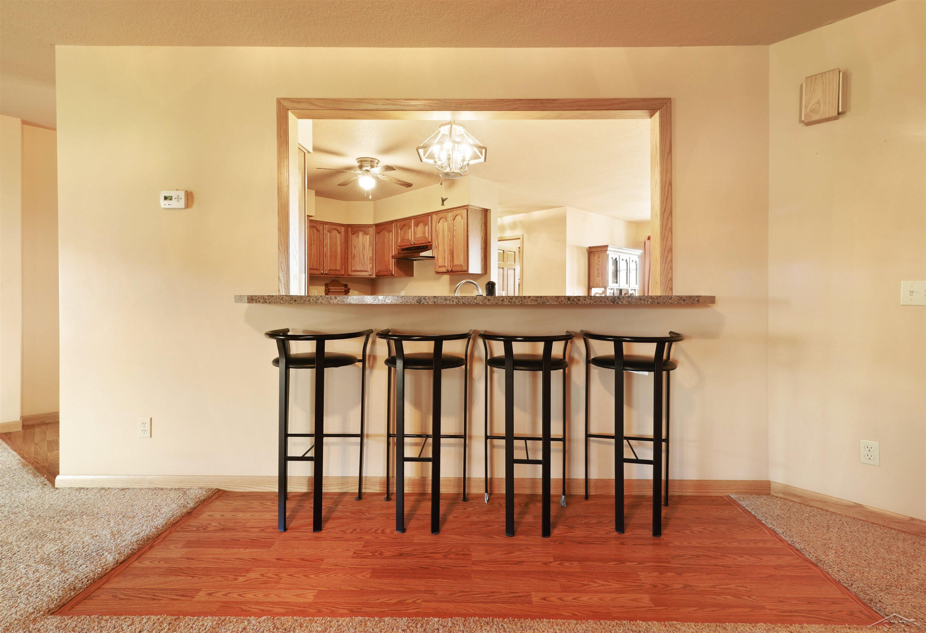 7333 S Shepherd Road, Shepherd, MI 48883 — Photo 15