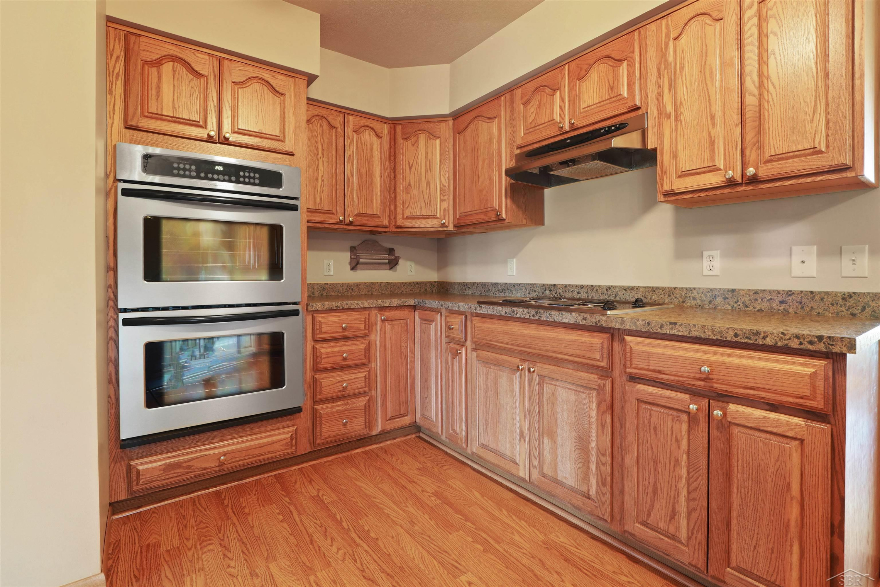 7333 S Shepherd Road, Shepherd, MI 48883 — Photo 16