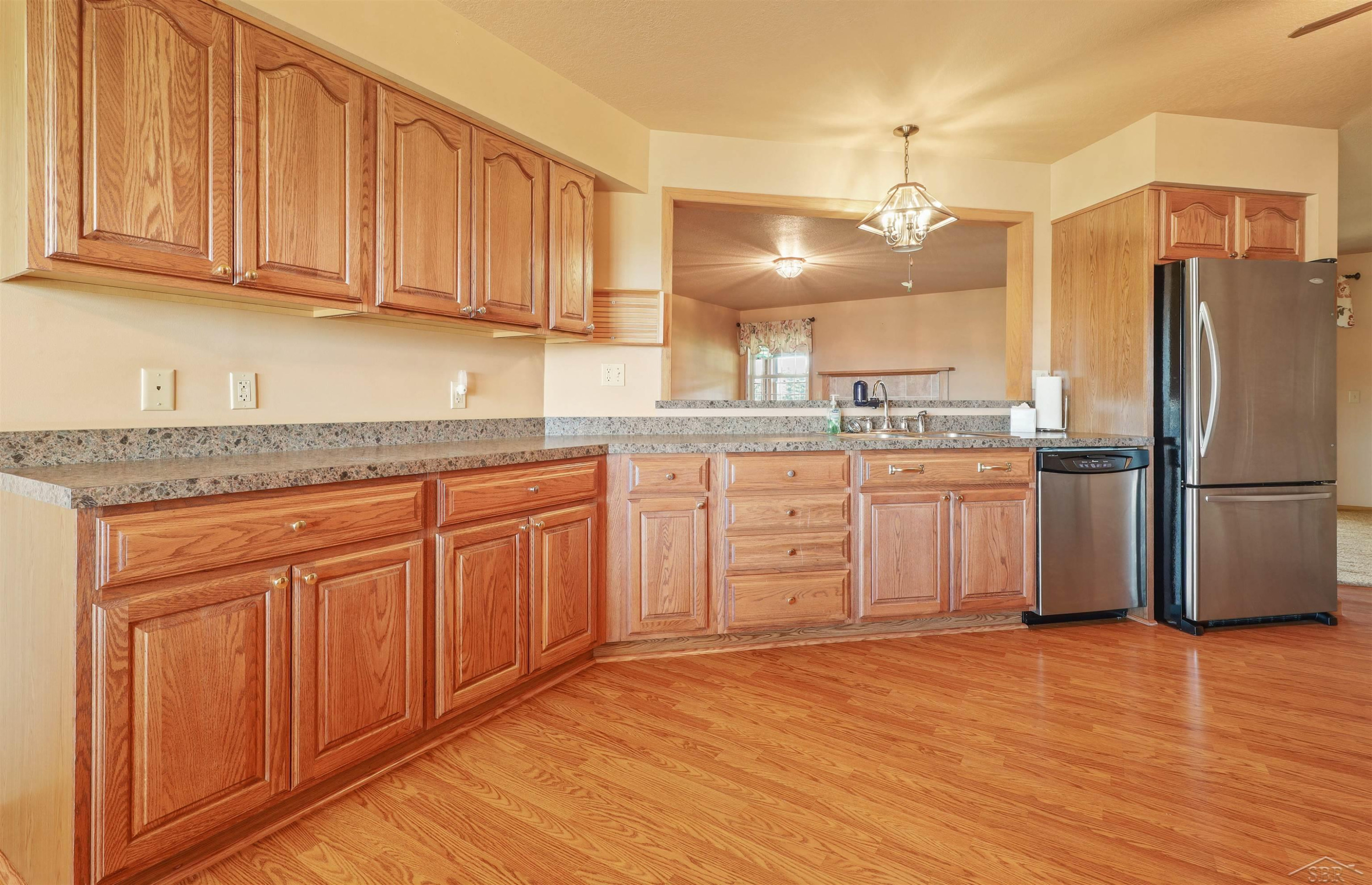 7333 S Shepherd Road, Shepherd, MI 48883 — Photo 17