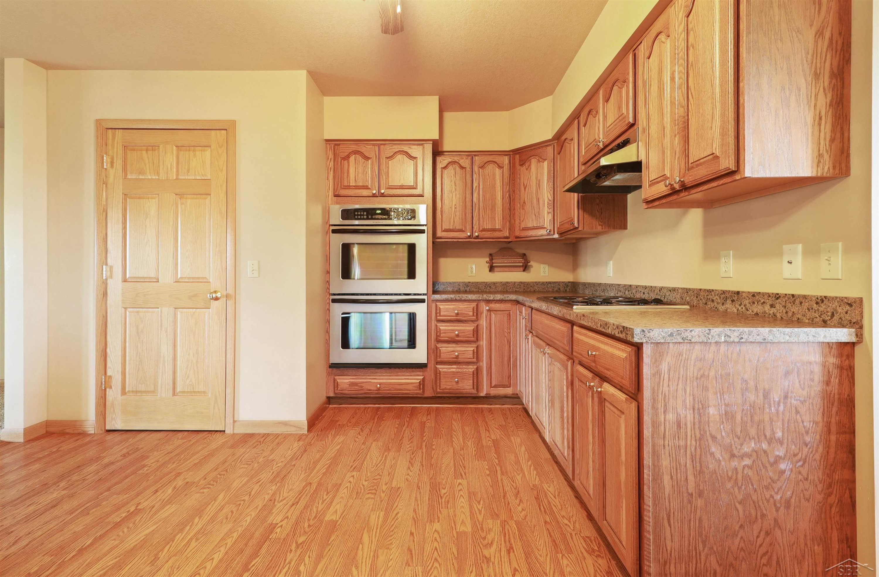 7333 S Shepherd Road, Shepherd, MI 48883 — Photo 18
