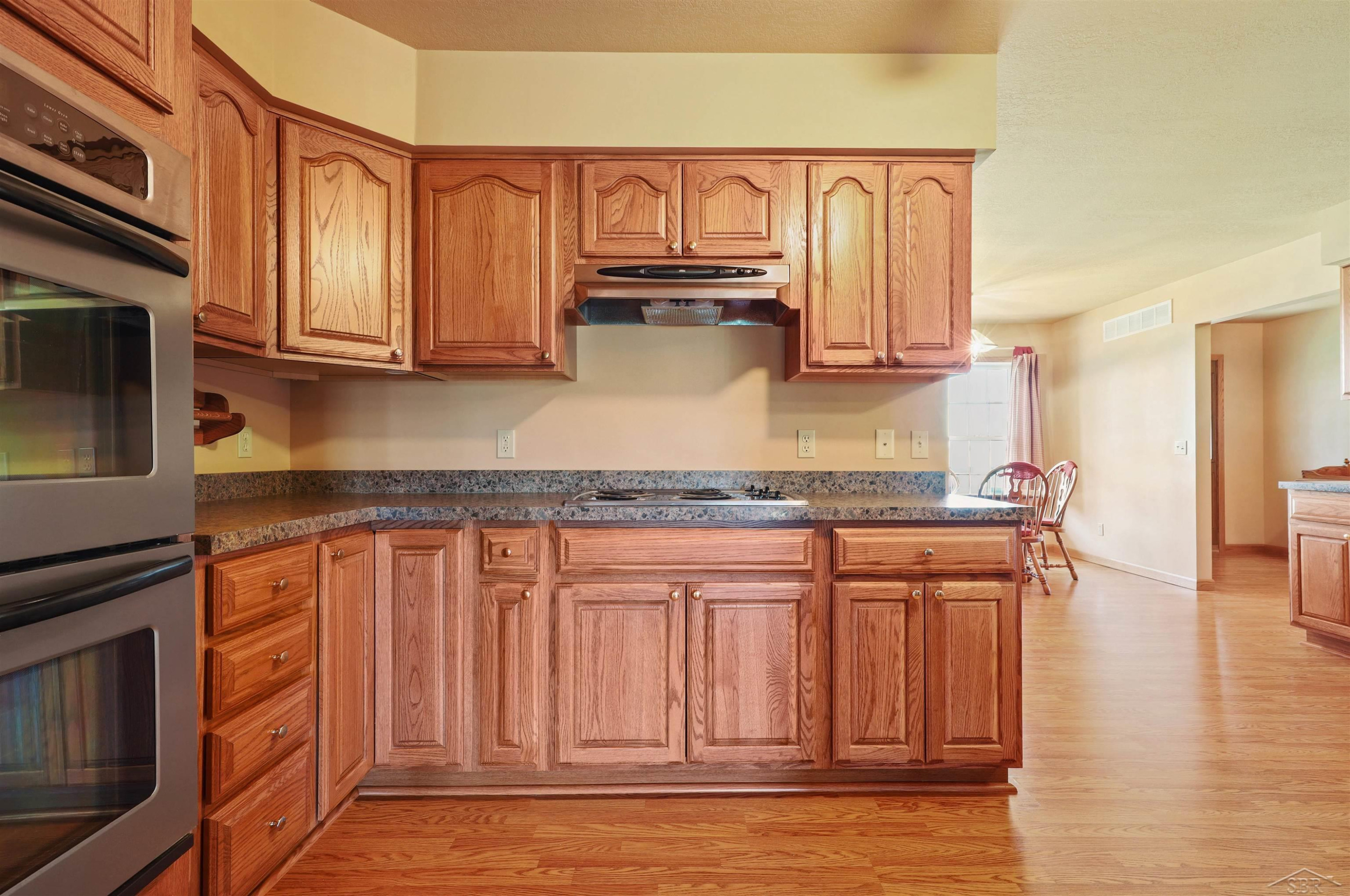 7333 S Shepherd Road, Shepherd, MI 48883 — Photo 19