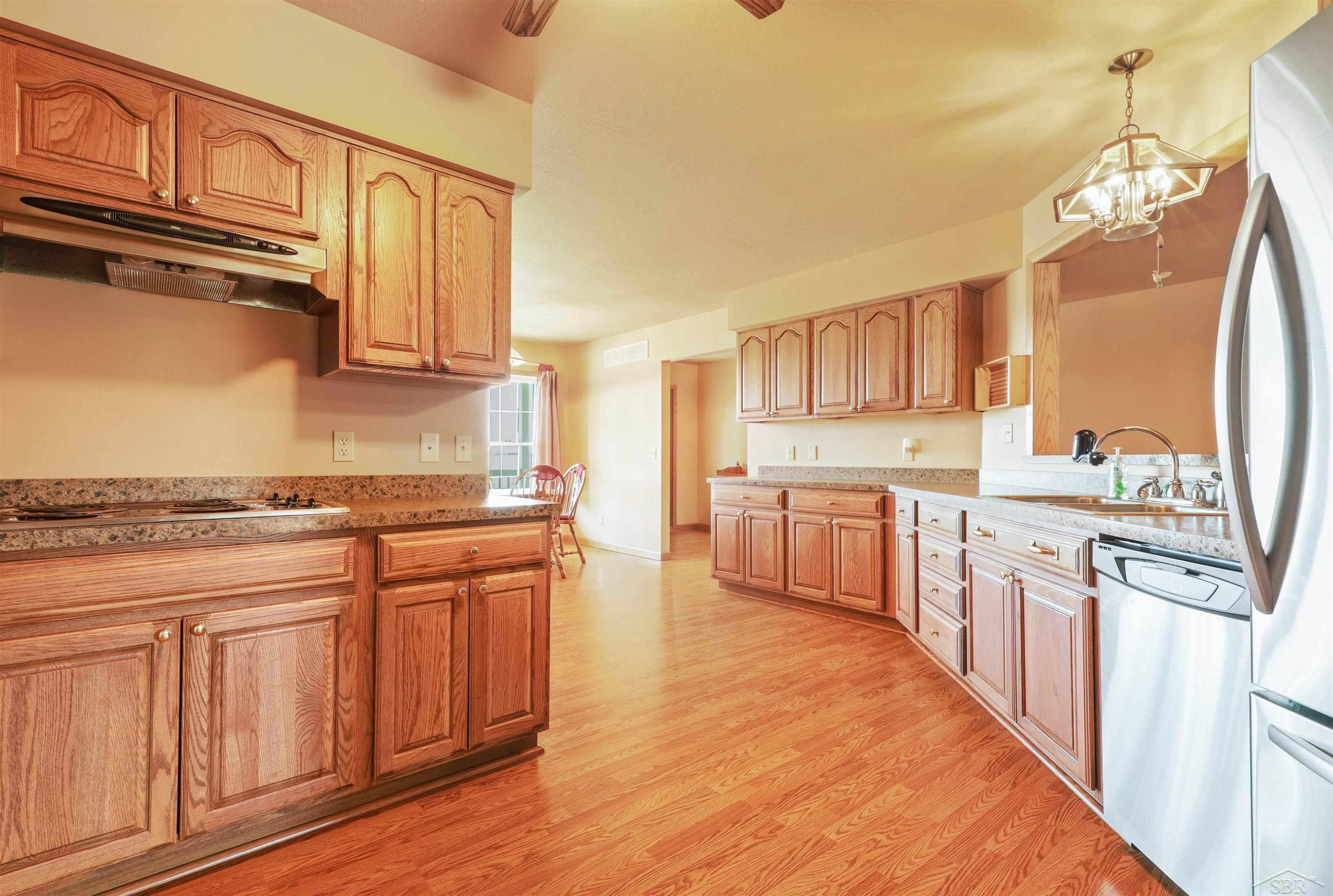 7333 S Shepherd Road, Shepherd, MI 48883 — Photo 20