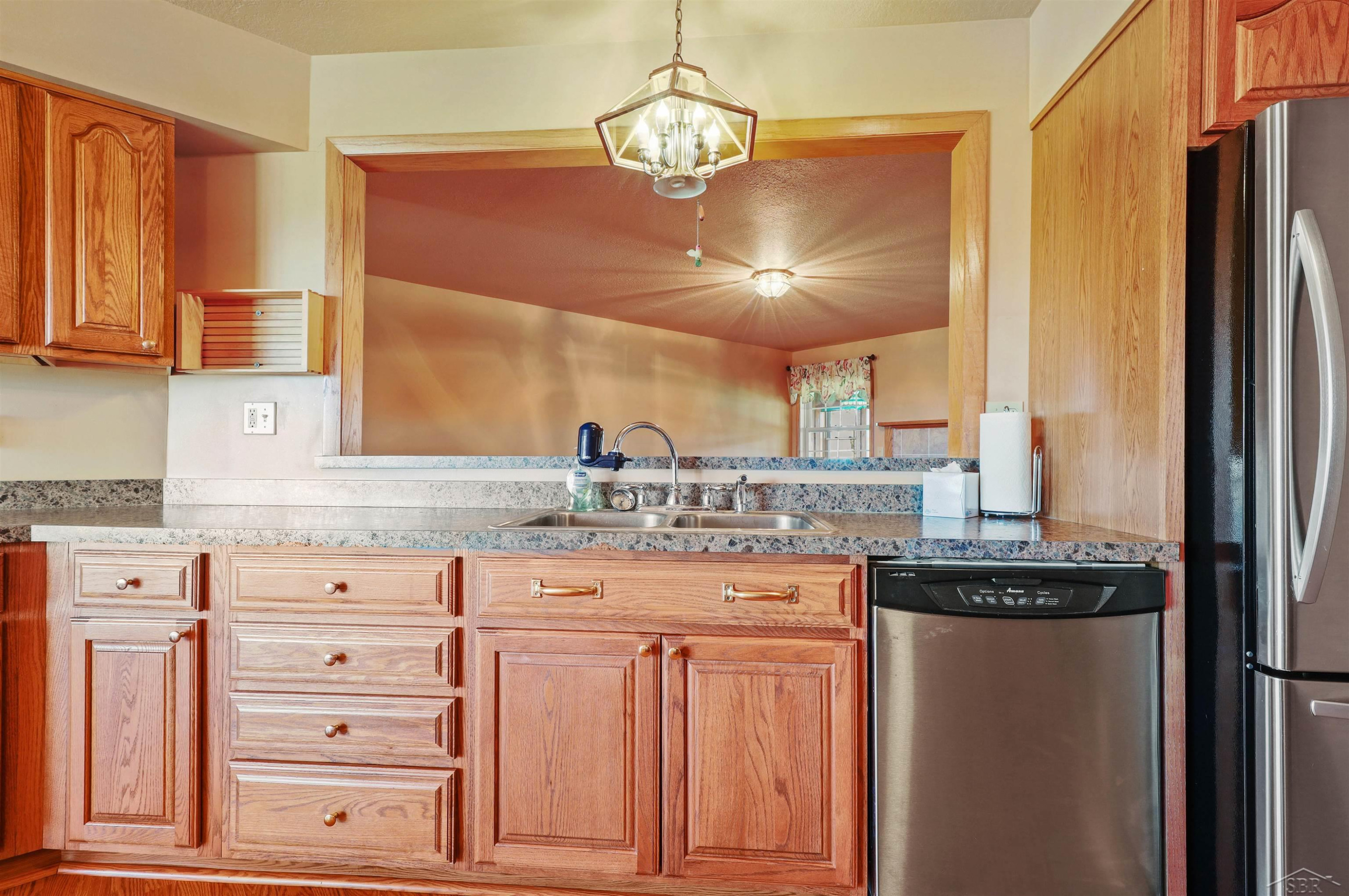 7333 S Shepherd Road, Shepherd, MI 48883 — Photo 21