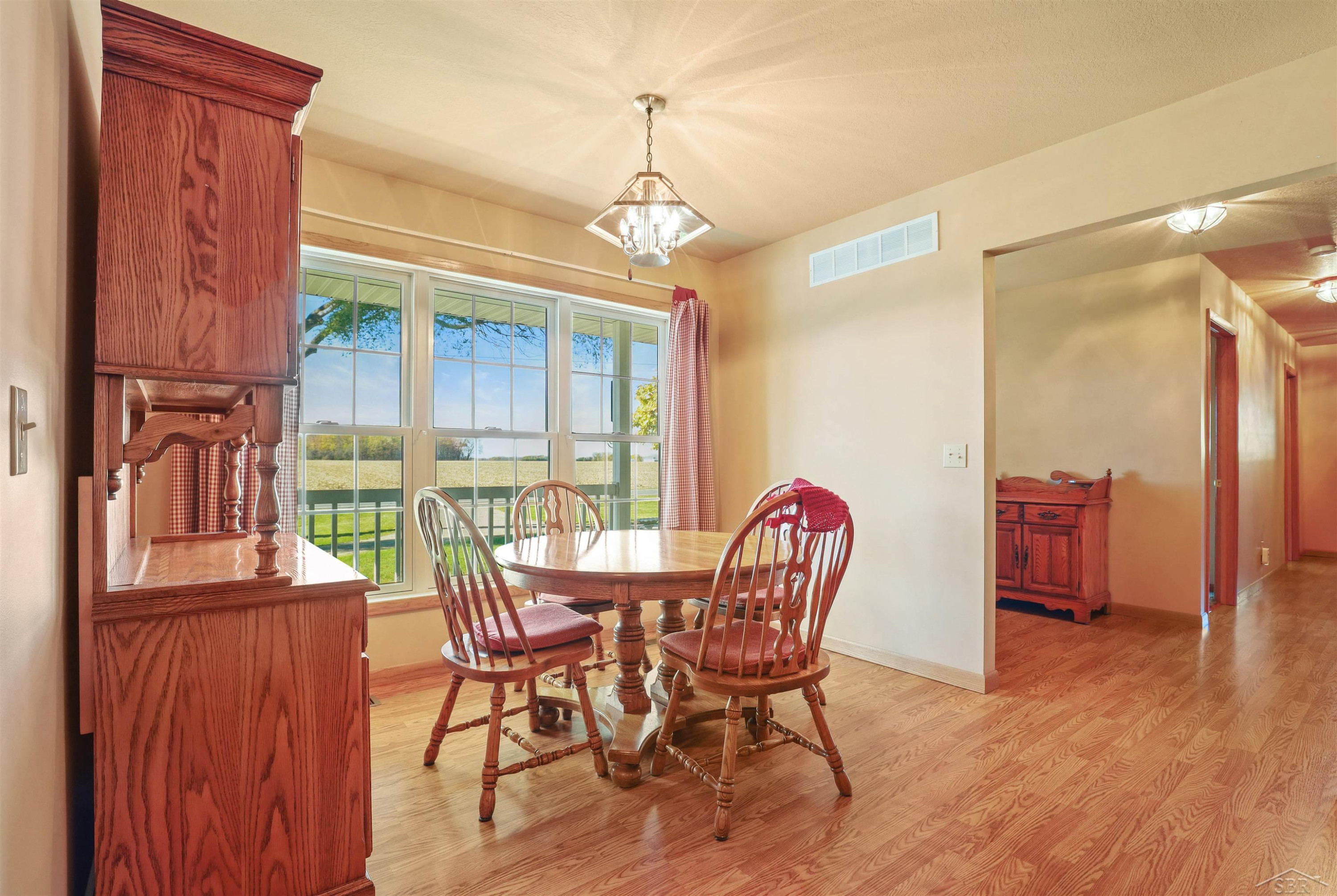 7333 S Shepherd Road, Shepherd, MI 48883 — Photo 24