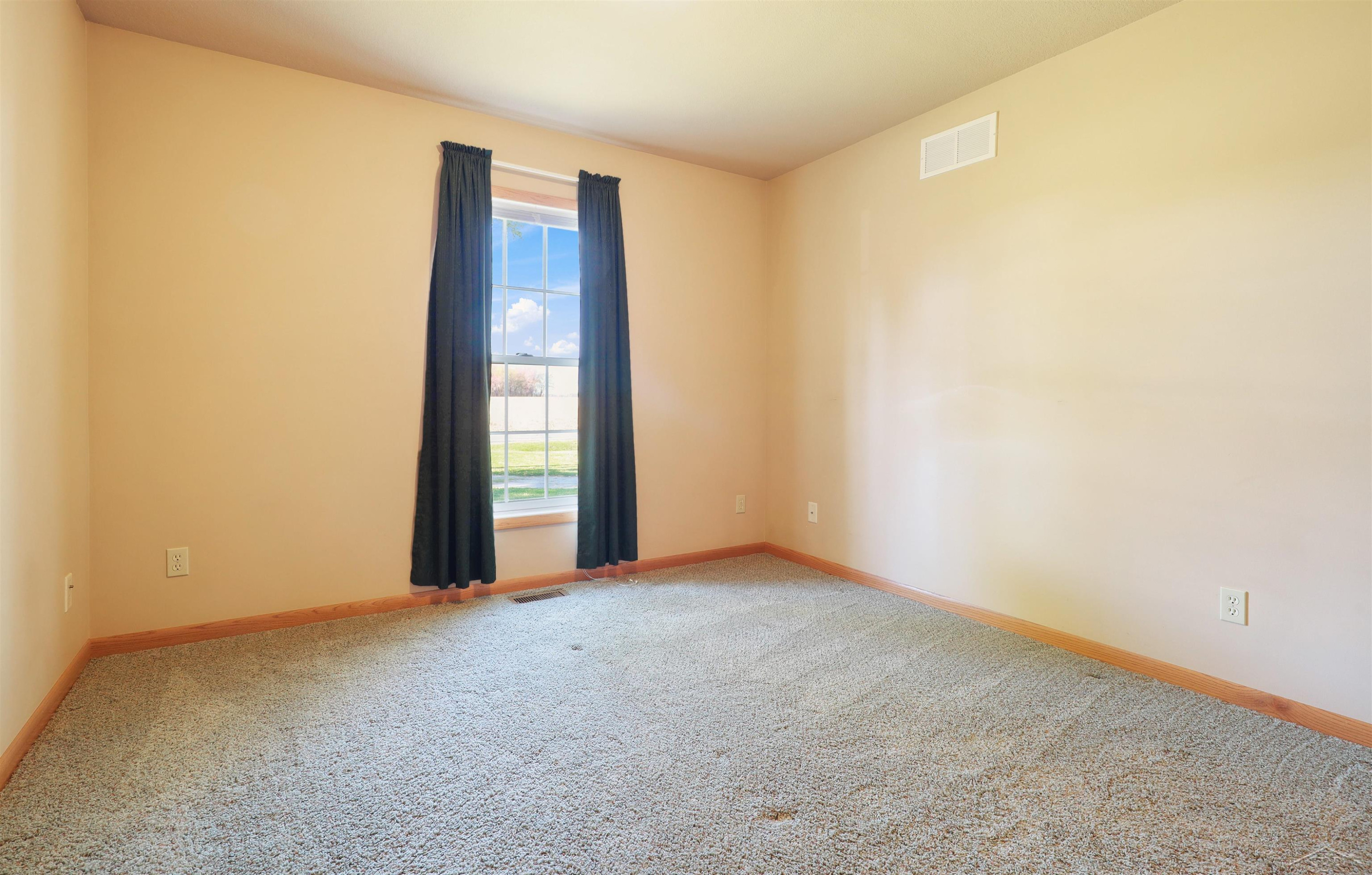7333 S Shepherd Road, Shepherd, MI 48883 — Photo 26