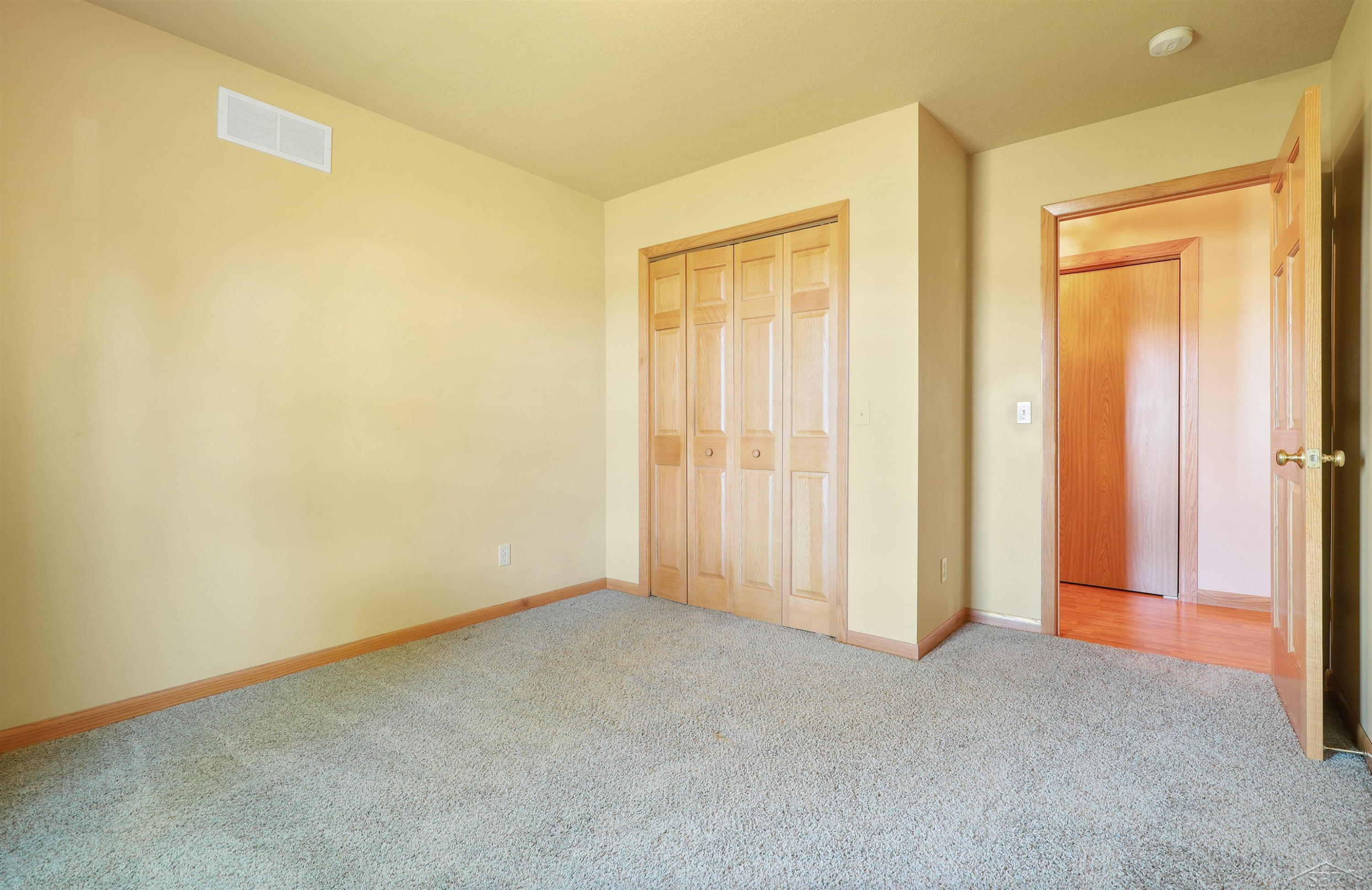 7333 S Shepherd Road, Shepherd, MI 48883 — Photo 27