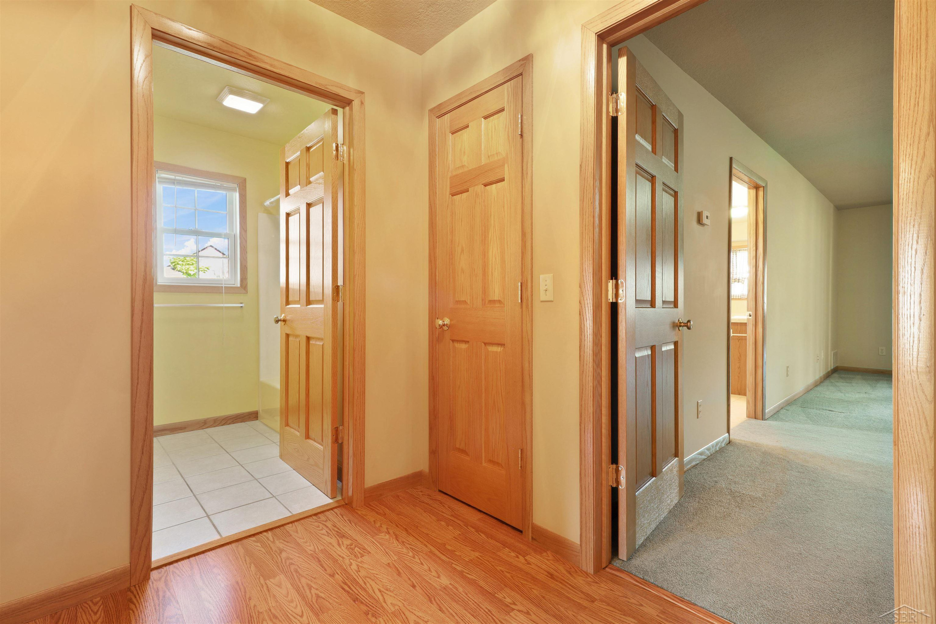 7333 S Shepherd Road, Shepherd, MI 48883 — Photo 28