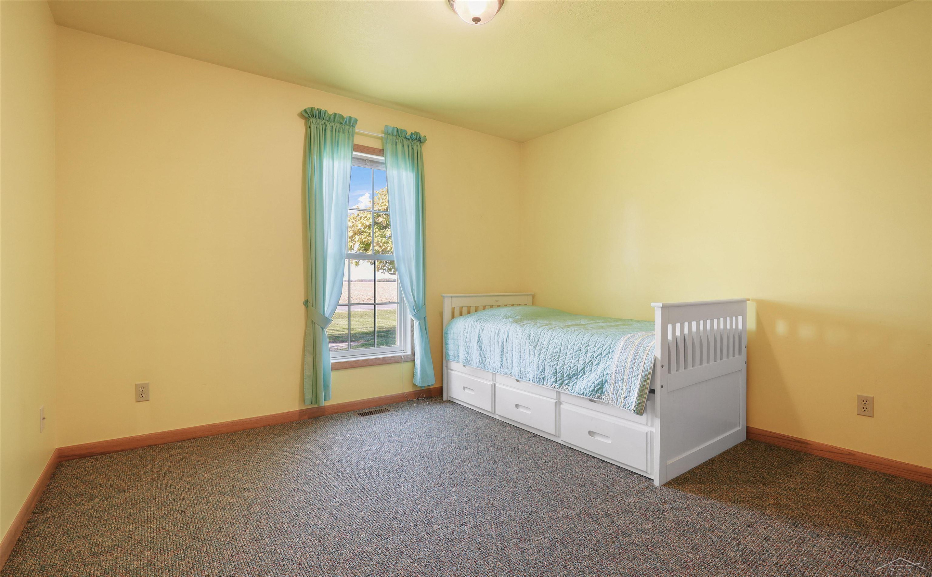 7333 S Shepherd Road, Shepherd, MI 48883 — Photo 29