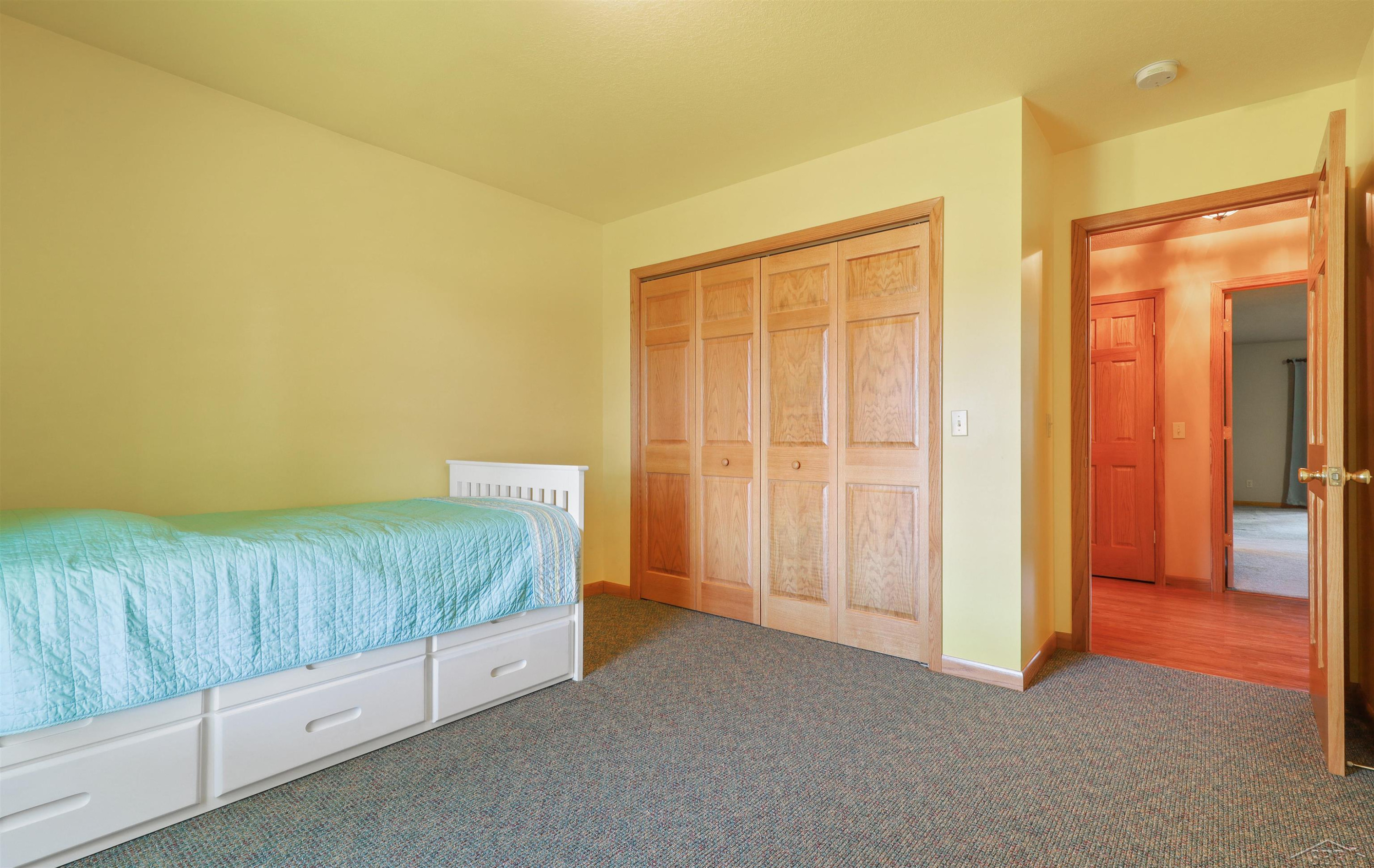 7333 S Shepherd Road, Shepherd, MI 48883 — Photo 30