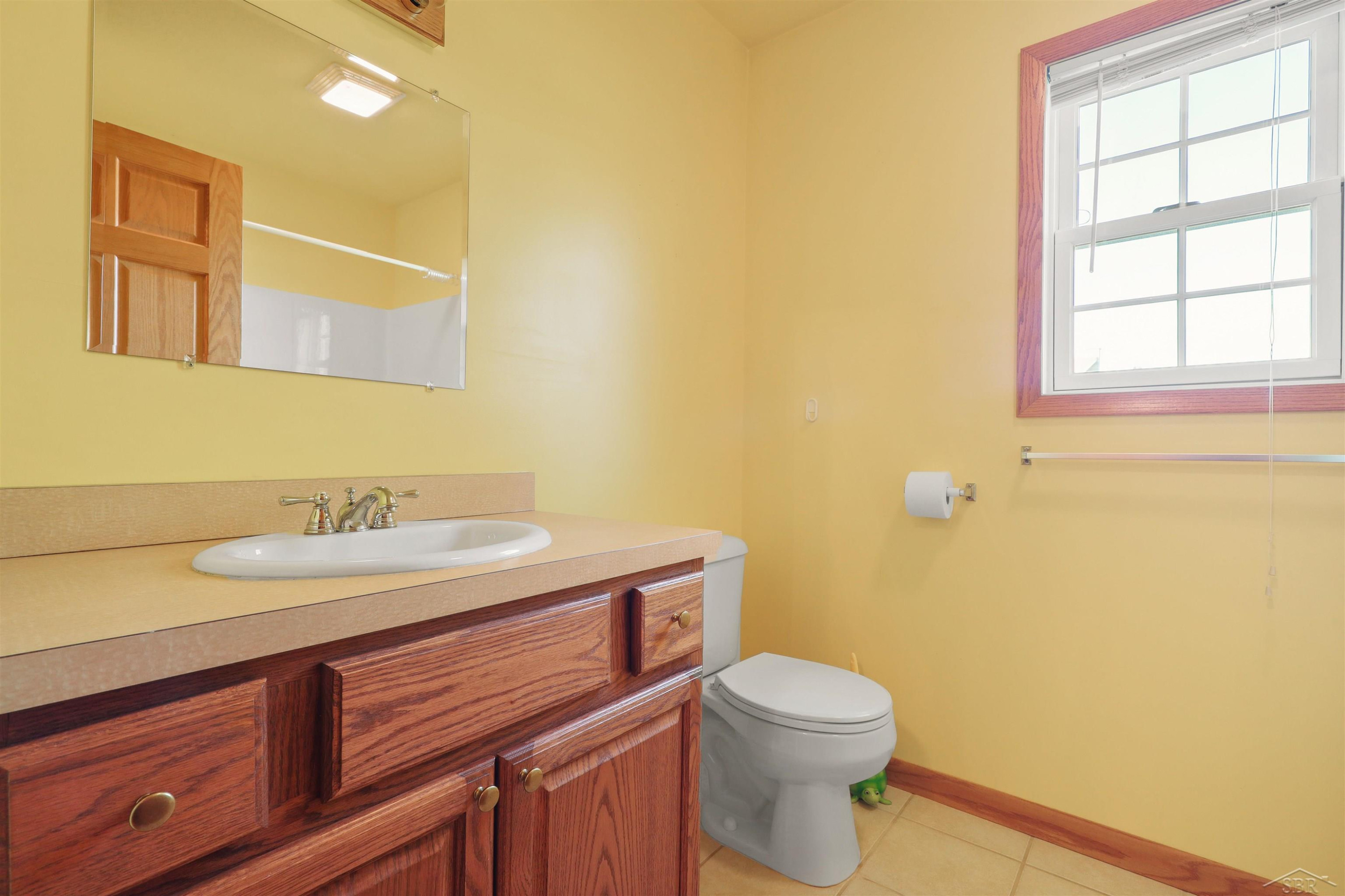 7333 S Shepherd Road, Shepherd, MI 48883 — Photo 31