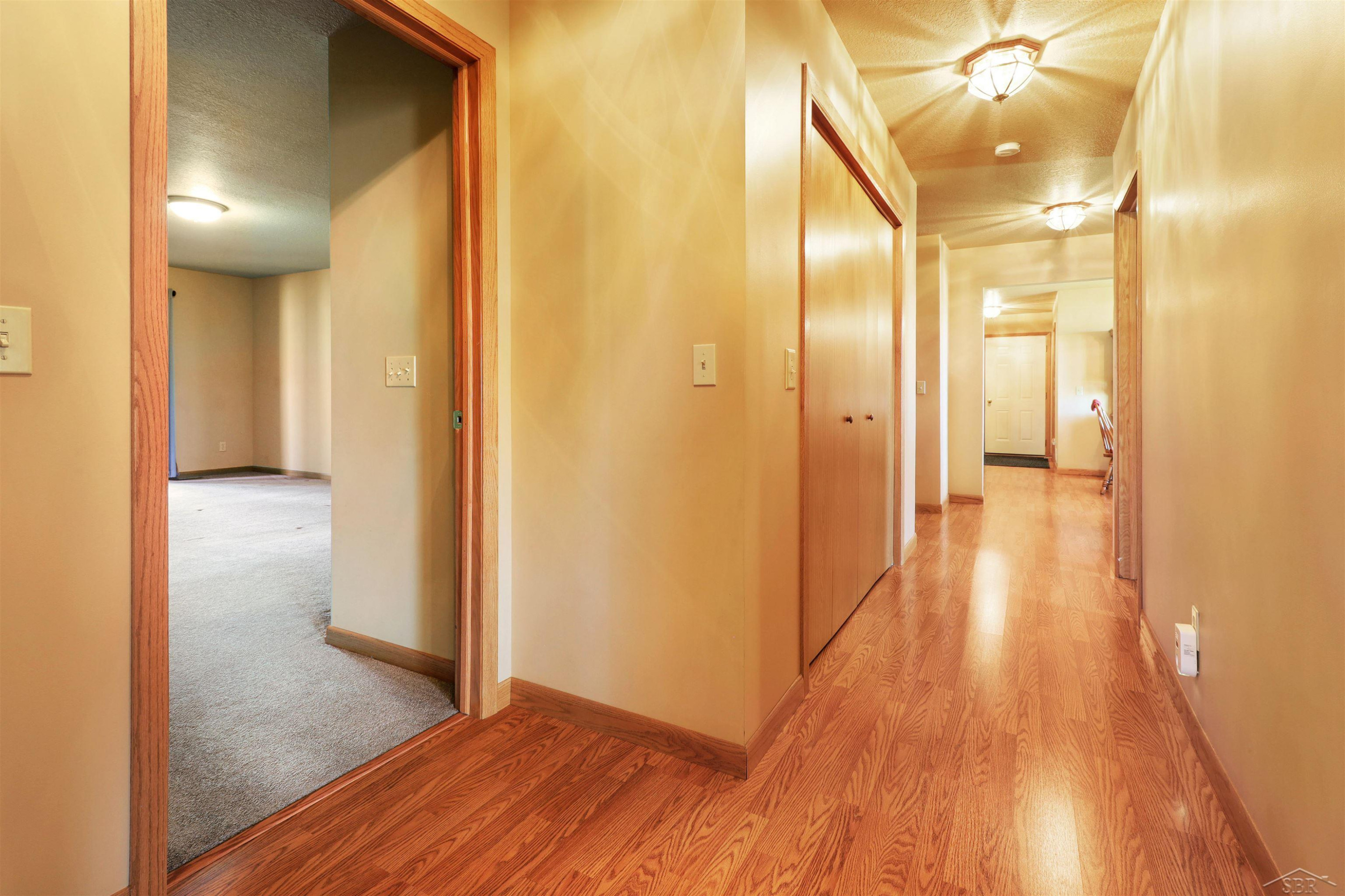 7333 S Shepherd Road, Shepherd, MI 48883 — Photo 33