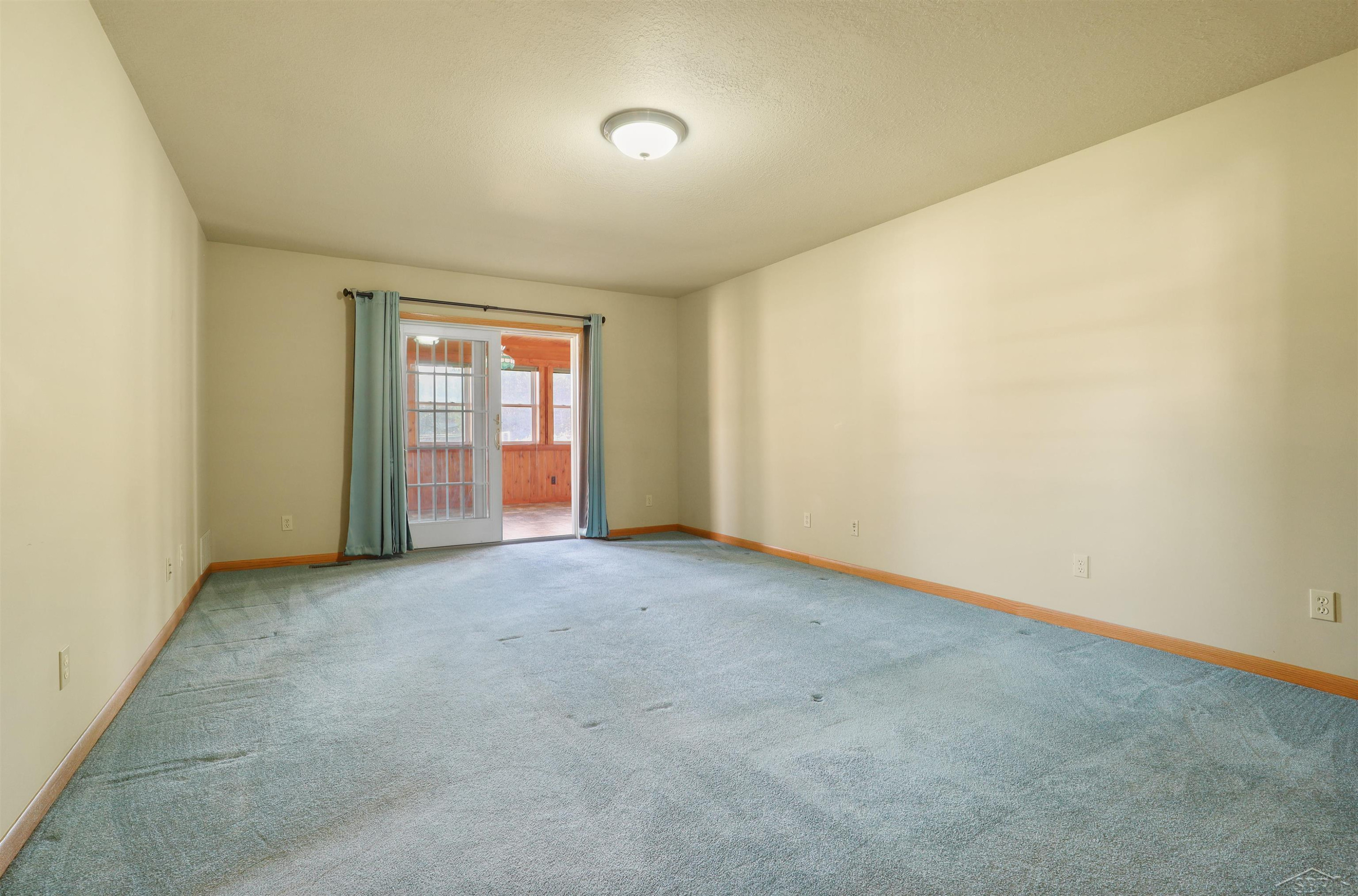 7333 S Shepherd Road, Shepherd, MI 48883 — Photo 34