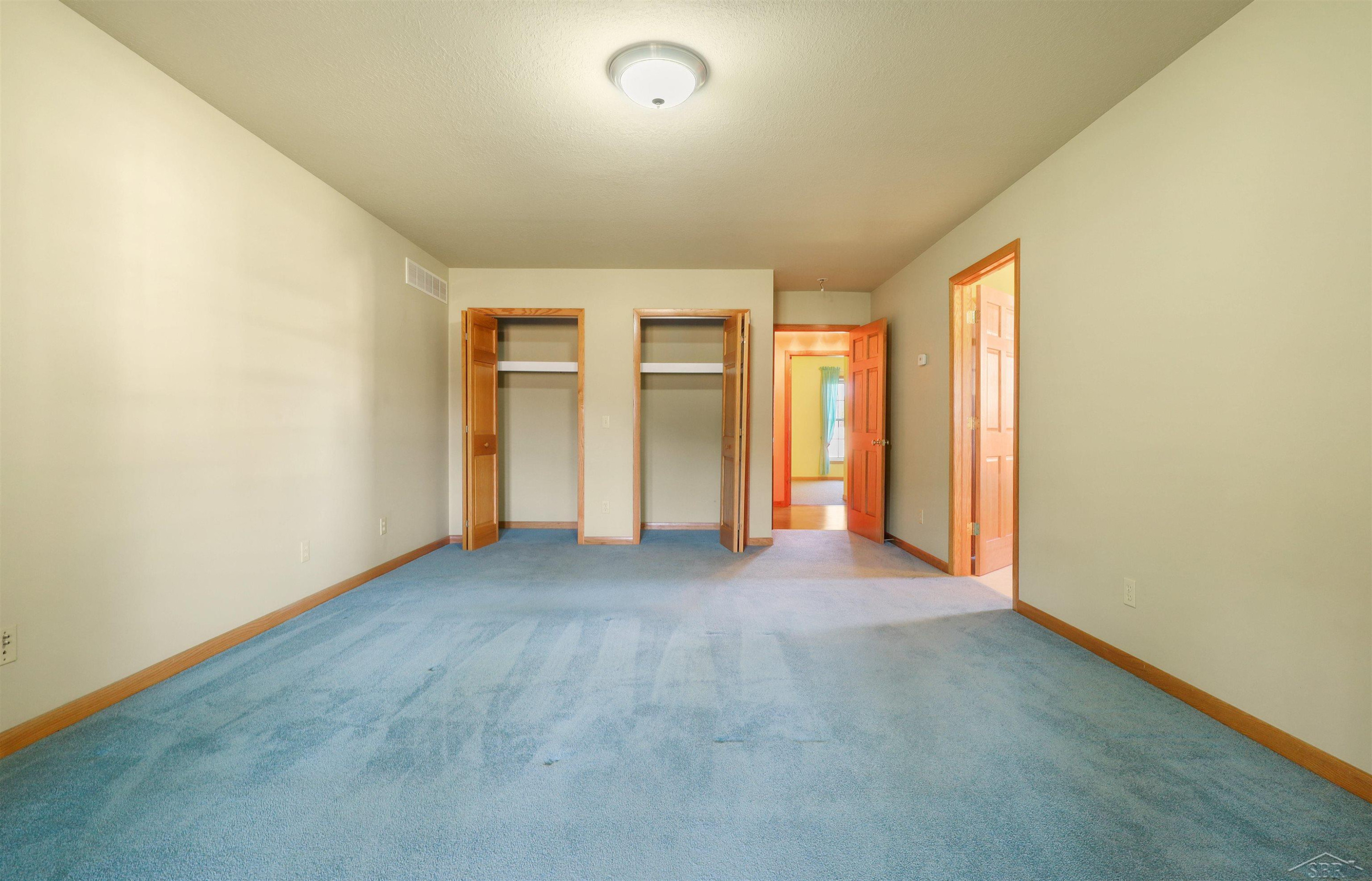 7333 S Shepherd Road, Shepherd, MI 48883 — Photo 35