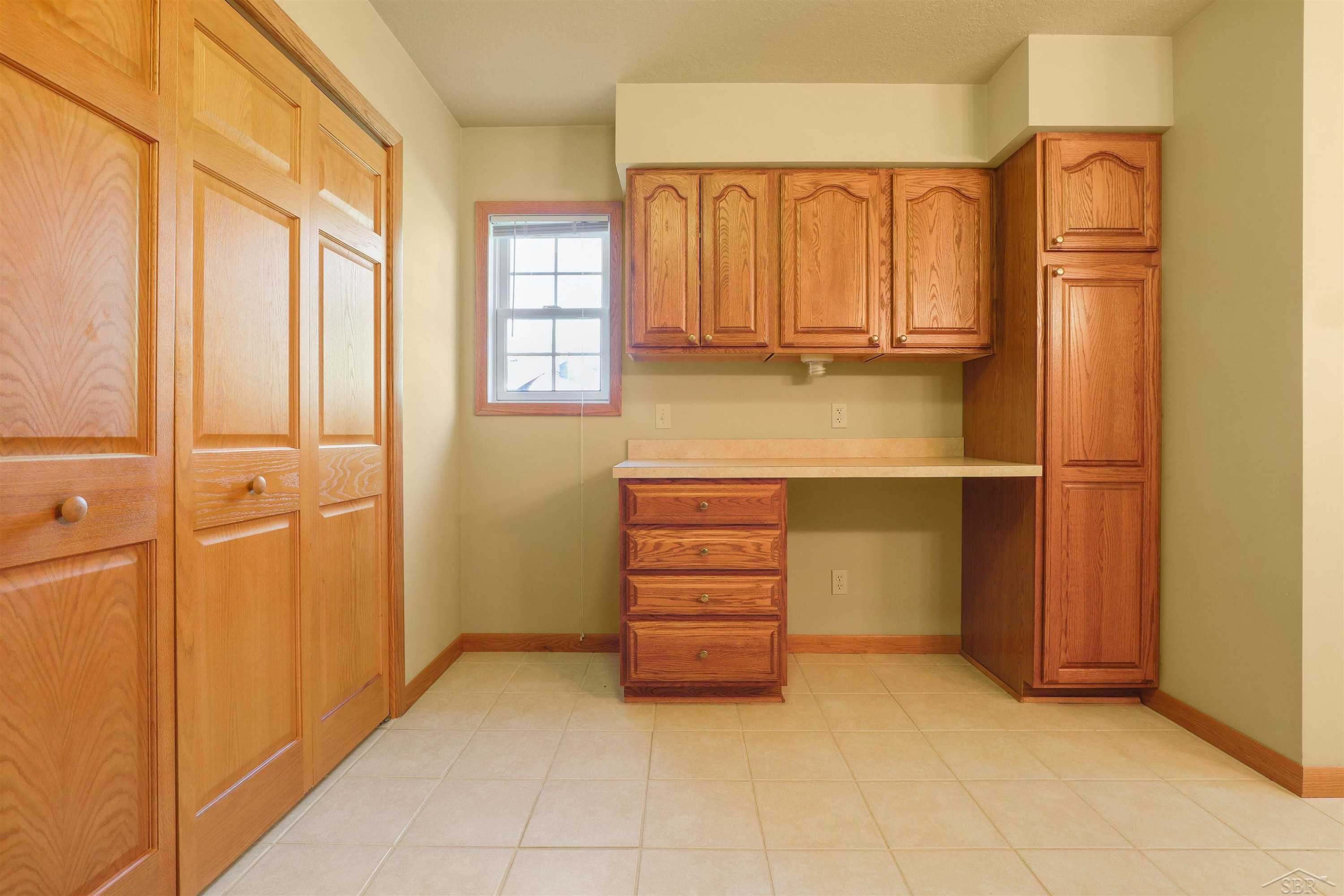 7333 S Shepherd Road, Shepherd, MI 48883 — Photo 36