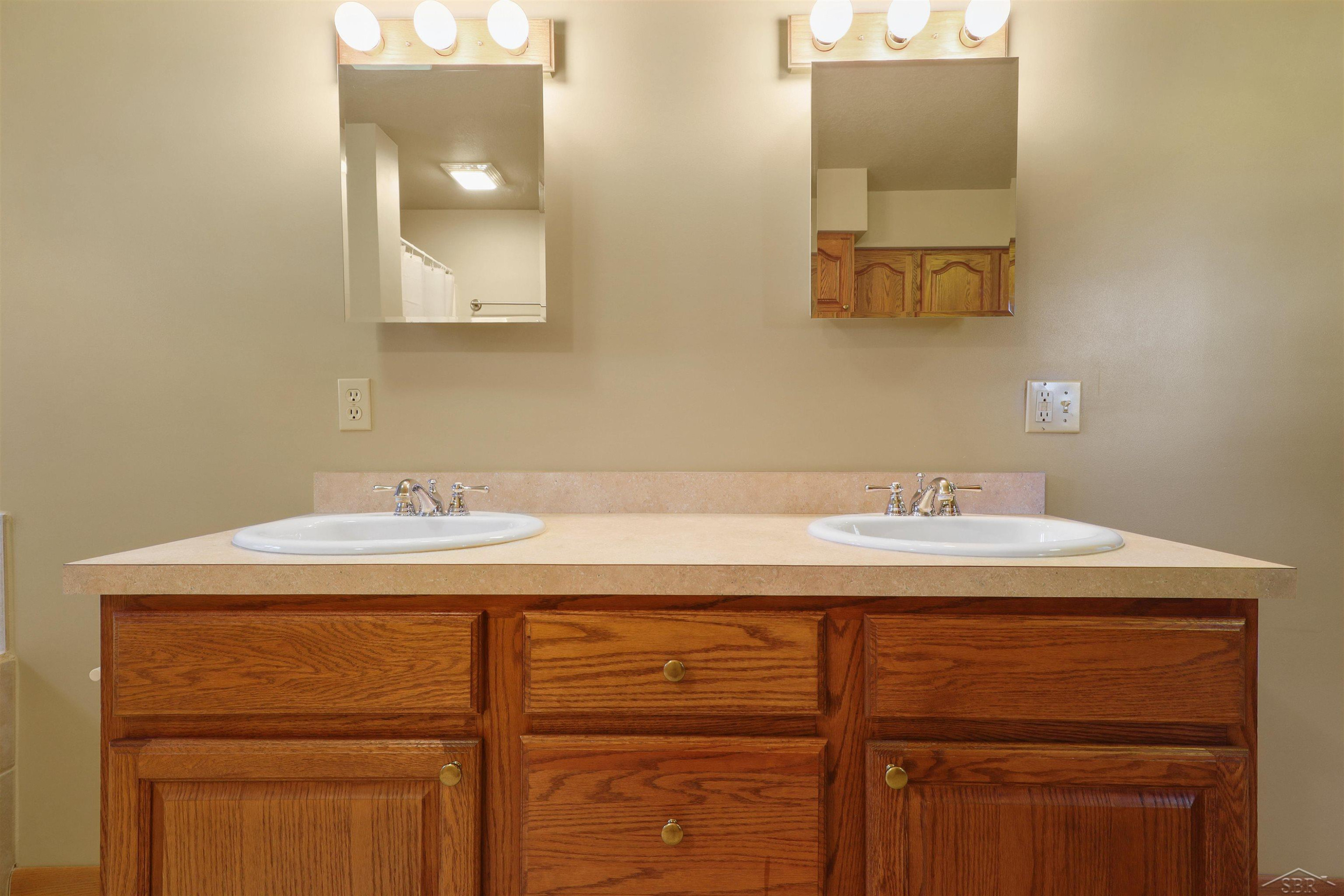 7333 S Shepherd Road, Shepherd, MI 48883 — Photo 39