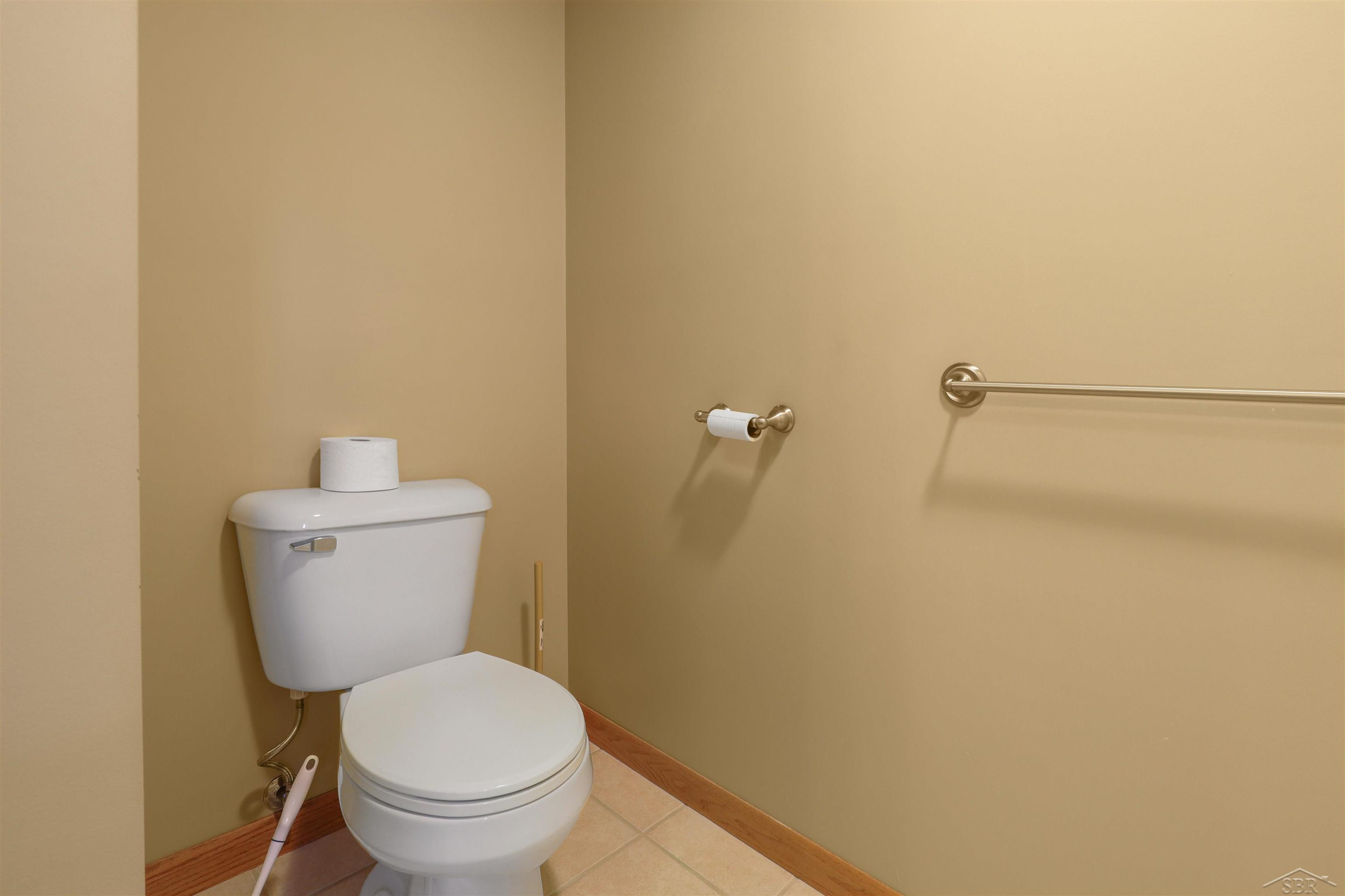 7333 S Shepherd Road, Shepherd, MI 48883 — Photo 41