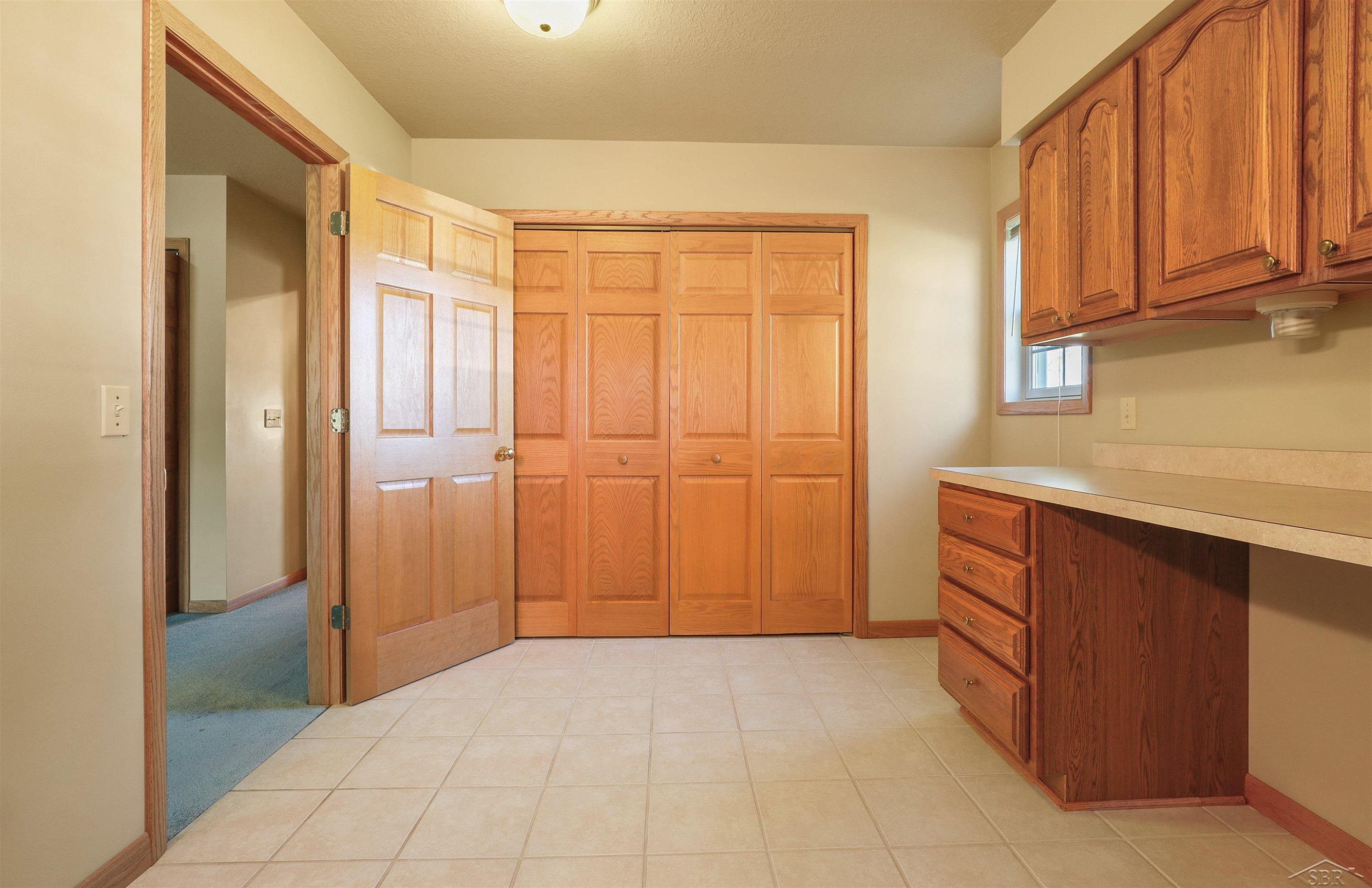 7333 S Shepherd Road, Shepherd, MI 48883 — Photo 42