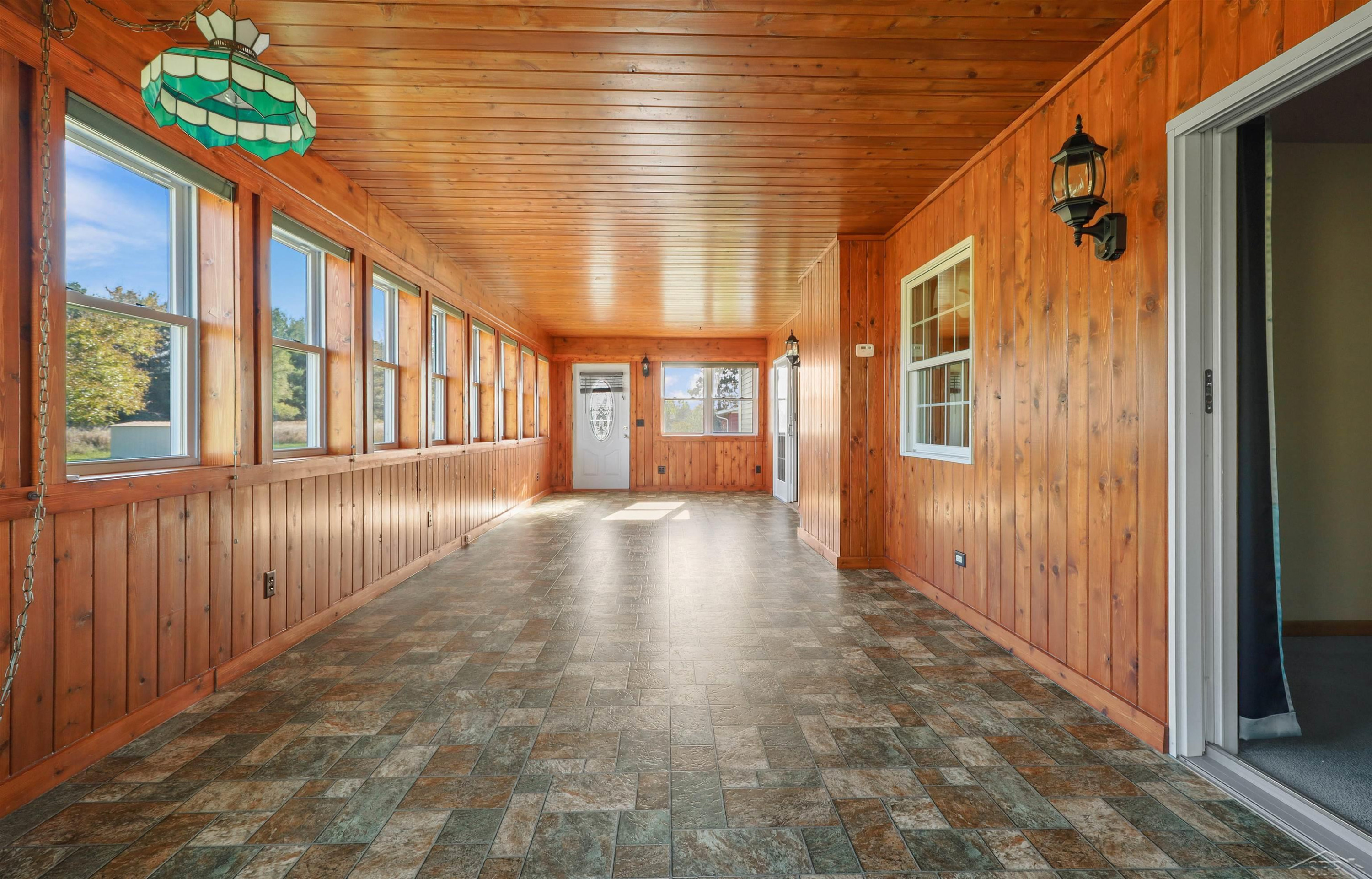 7333 S Shepherd Road, Shepherd, MI 48883 — Photo 43