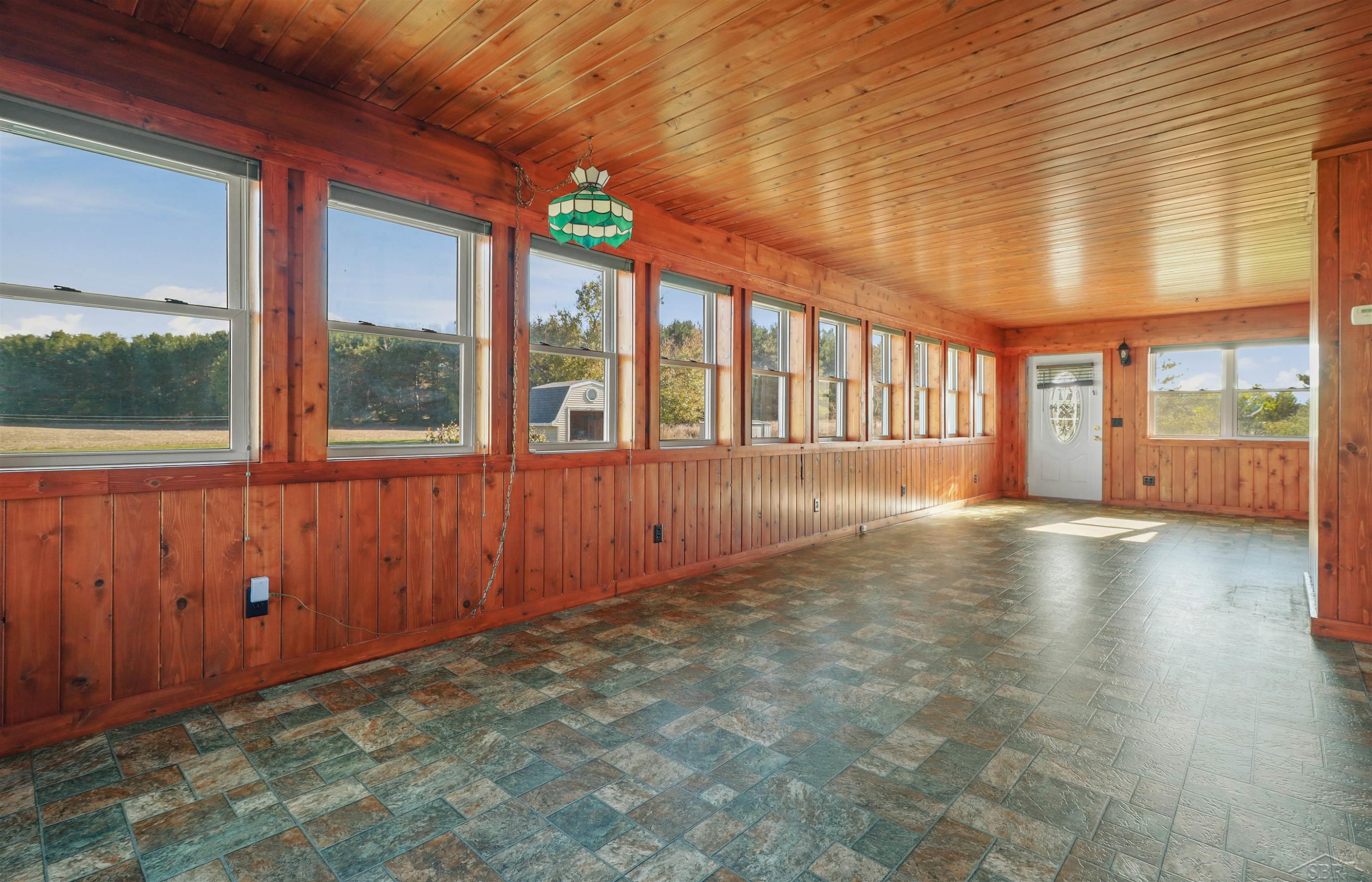 7333 S Shepherd Road, Shepherd, MI 48883 — Photo 44