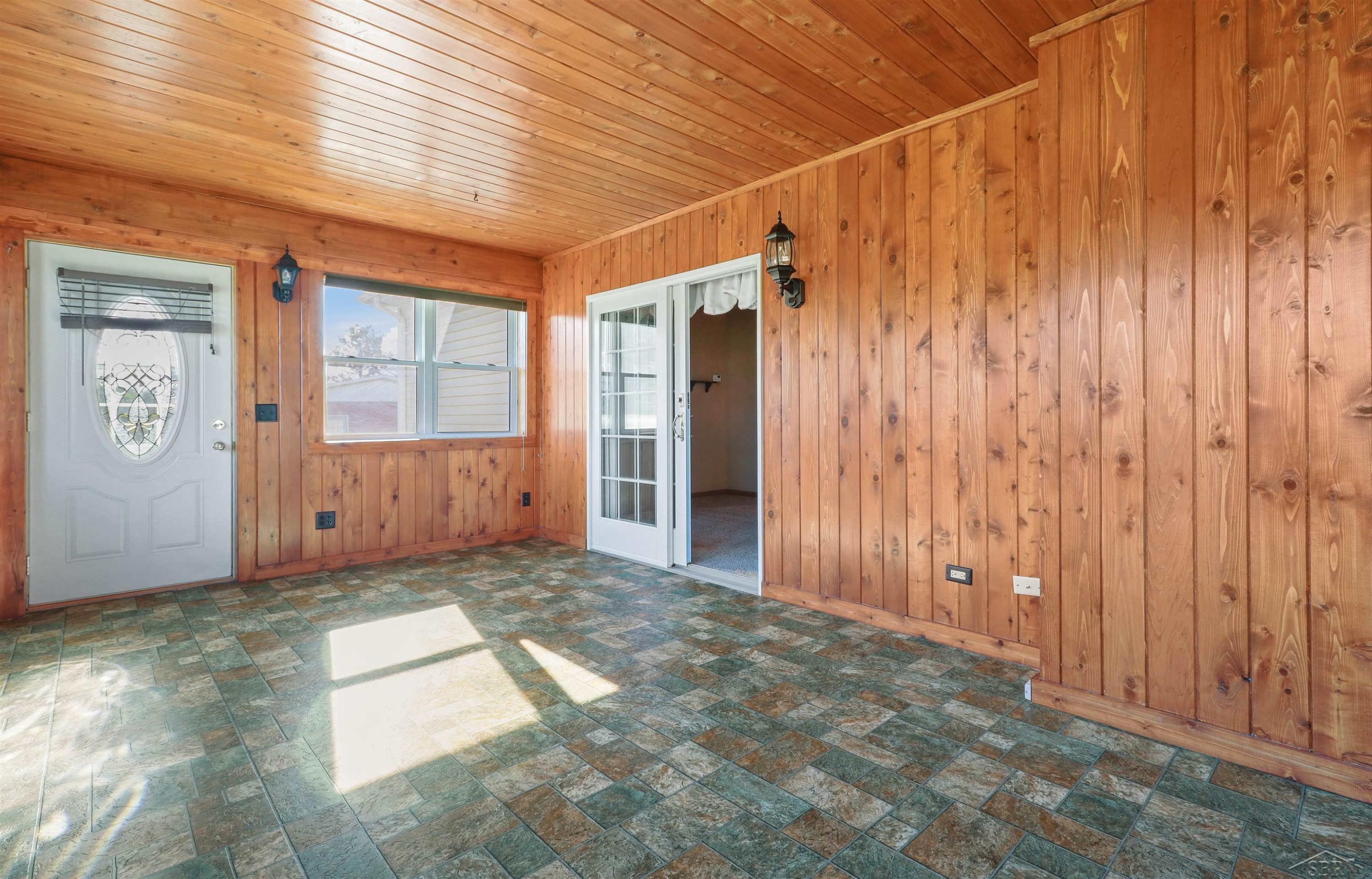 7333 S Shepherd Road, Shepherd, MI 48883 — Photo 45