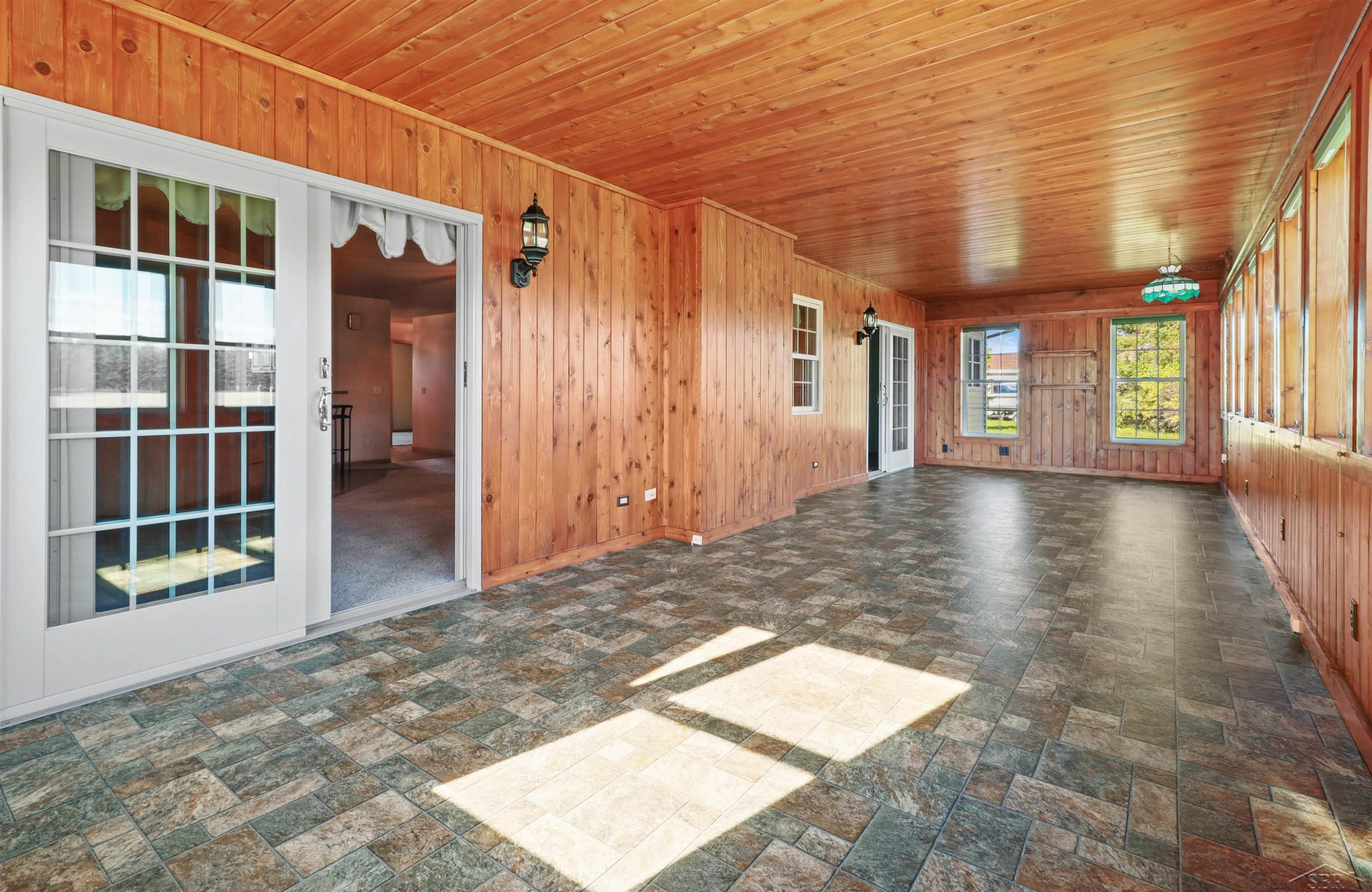 7333 S Shepherd Road, Shepherd, MI 48883 — Photo 47
