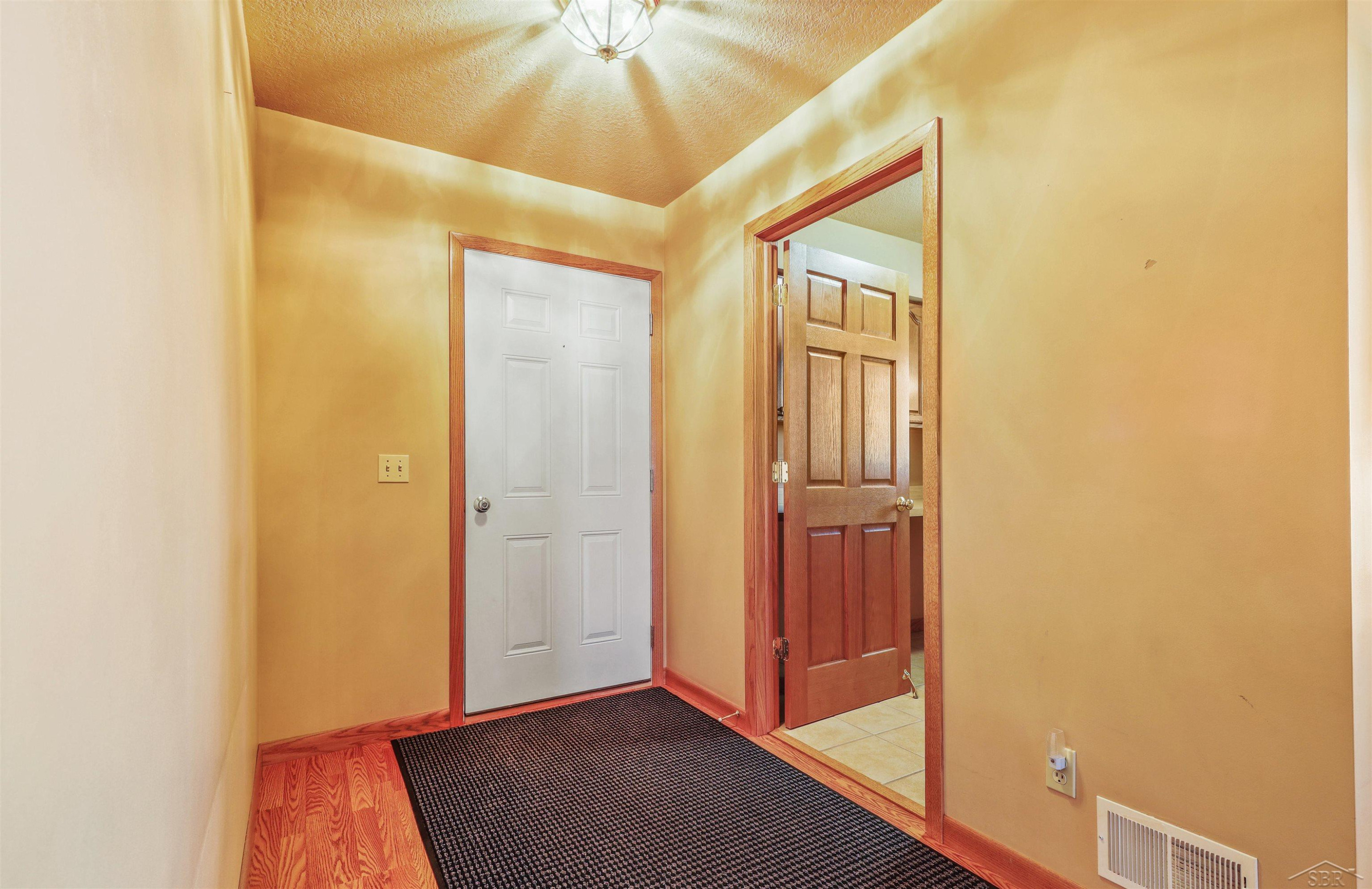7333 S Shepherd Road, Shepherd, MI 48883 — Photo 48