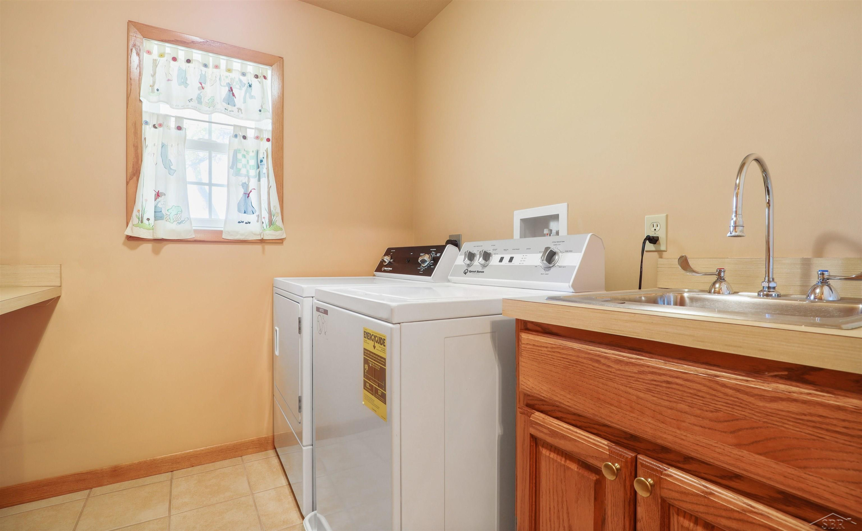 7333 S Shepherd Road, Shepherd, MI 48883 — Photo 49