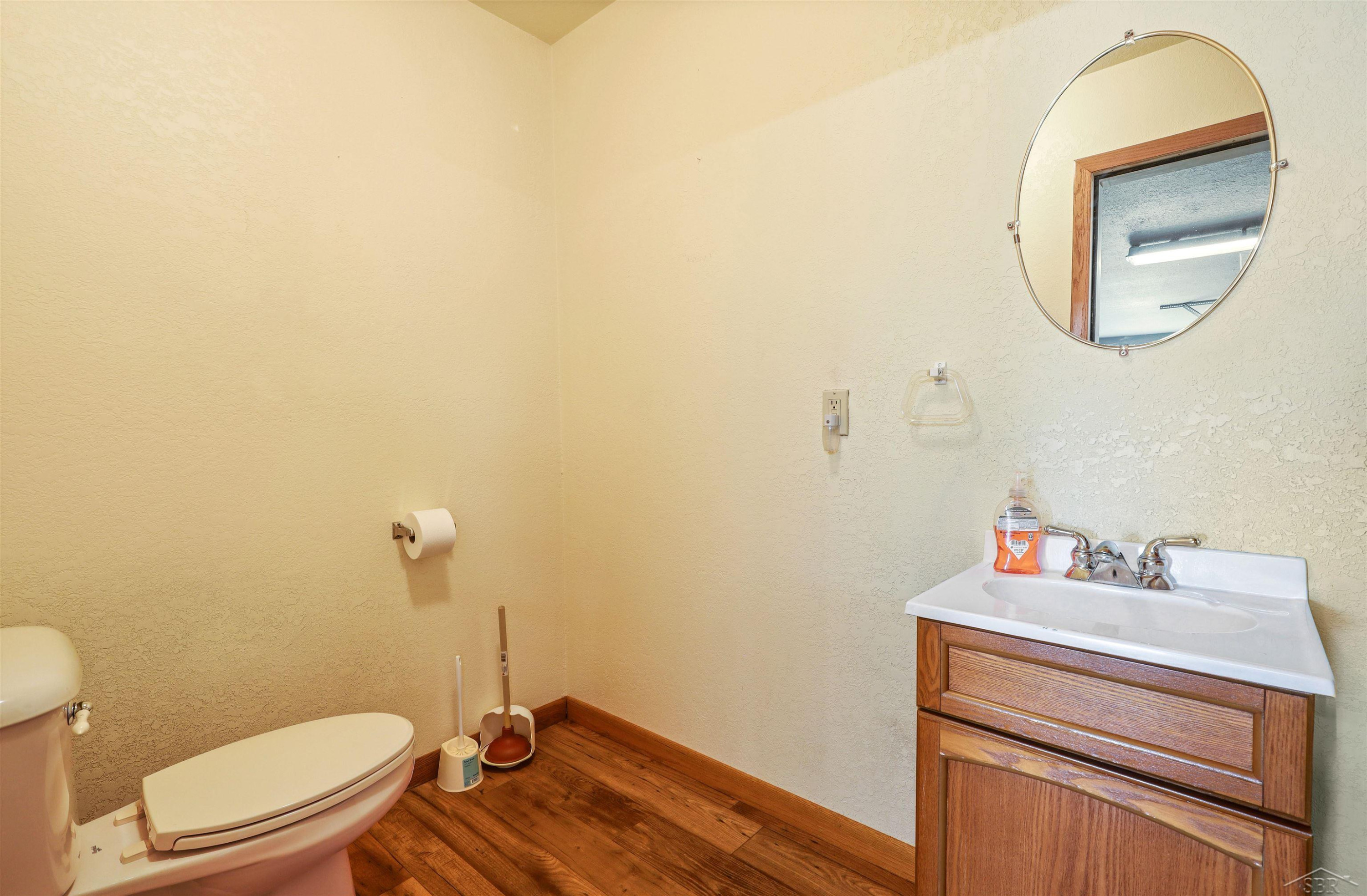 7333 S Shepherd Road, Shepherd, MI 48883 — Photo 50