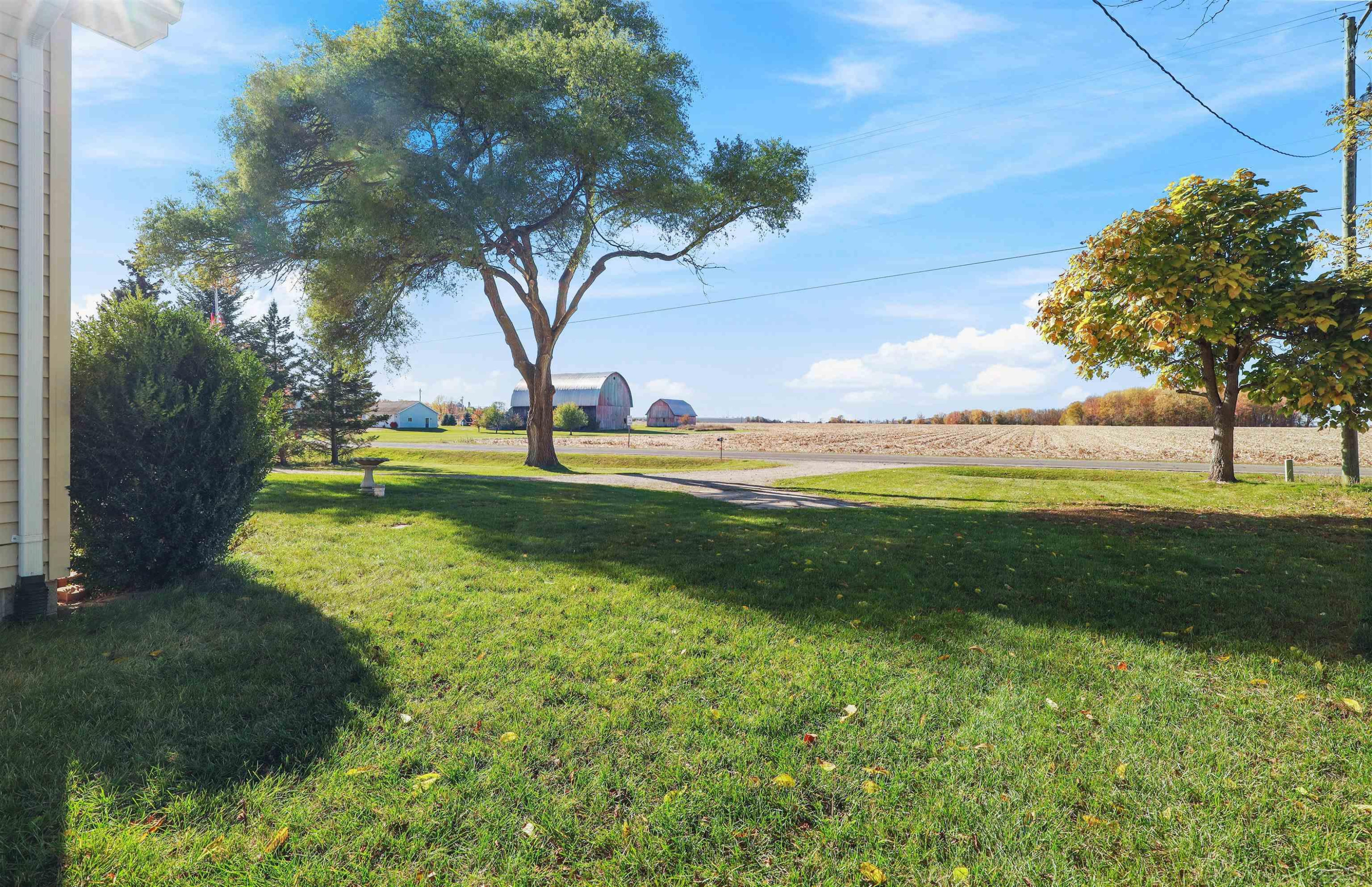 7333 S Shepherd Road, Shepherd, MI 48883 — Photo 56
